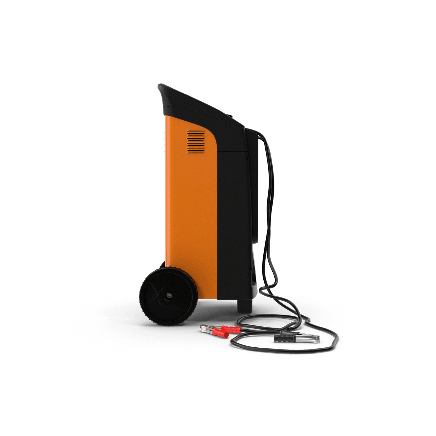 catalog-categories-automotive-electrical-evs-batteries-charging-system-charging-system.png - bb8f6d36