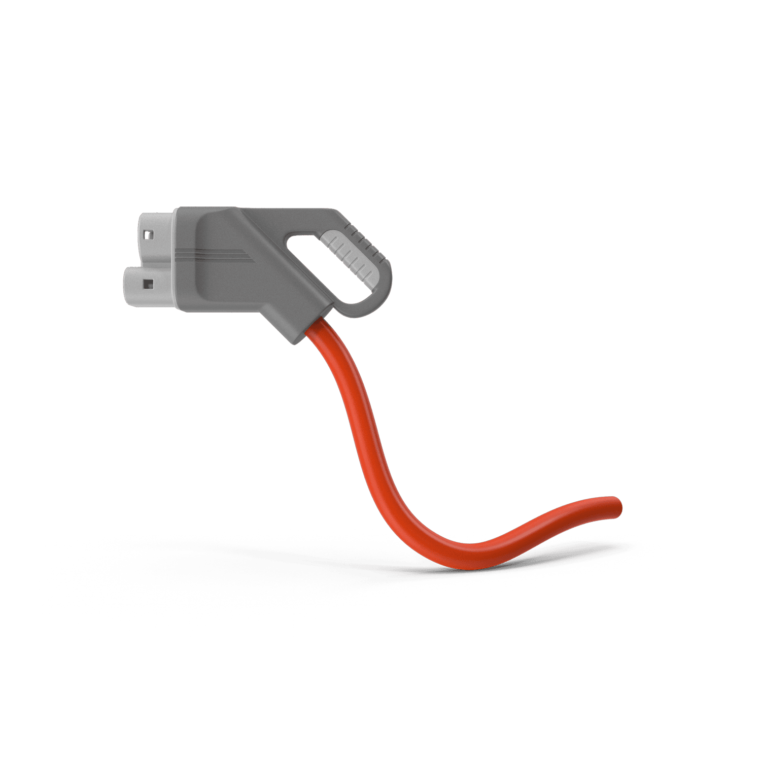catalog-categories-automotive-electrical-evs-ev-charching-electric-car-charging-plug-with-orange-wire-electric-car-charging-plug-with-orange-wire-1.png - 0cdcf401