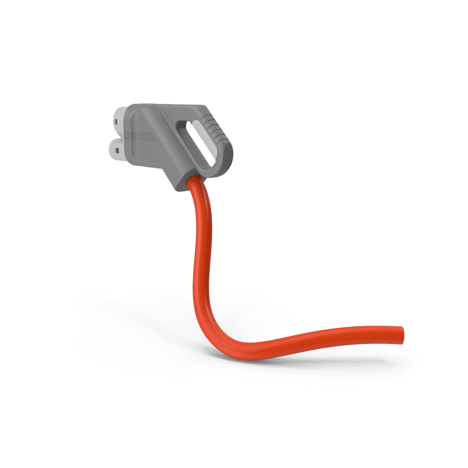 catalog-categories-automotive-electrical-evs-ev-charching-electric-car-charging-plug-with-orange-wire-electric-car-charging-plug-with-orange-wire-2.png - 432315dc