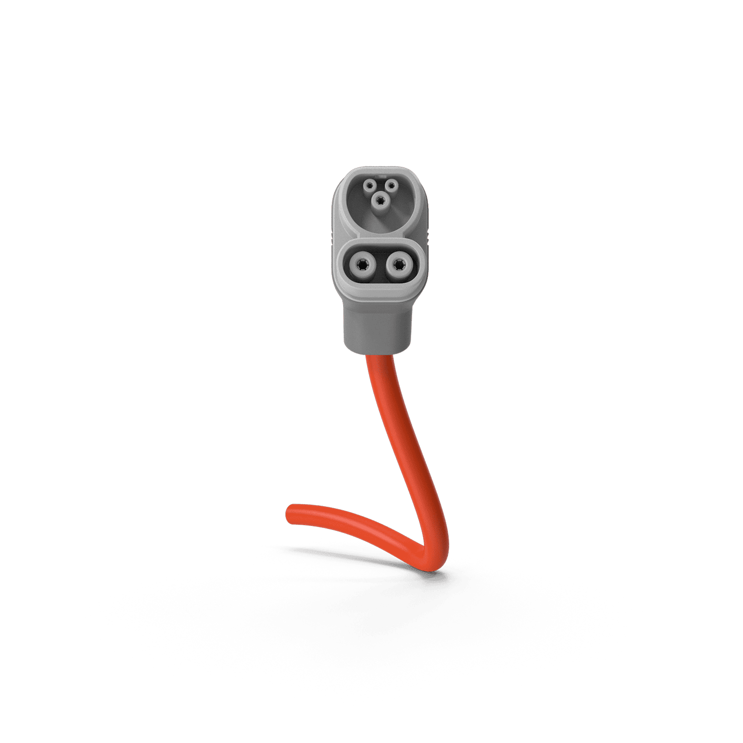 catalog-categories-automotive-electrical-evs-ev-charching-electric-car-charging-plug-with-orange-wire-electric-car-charging-plug-with-orange-wire-3.png - d6da4476