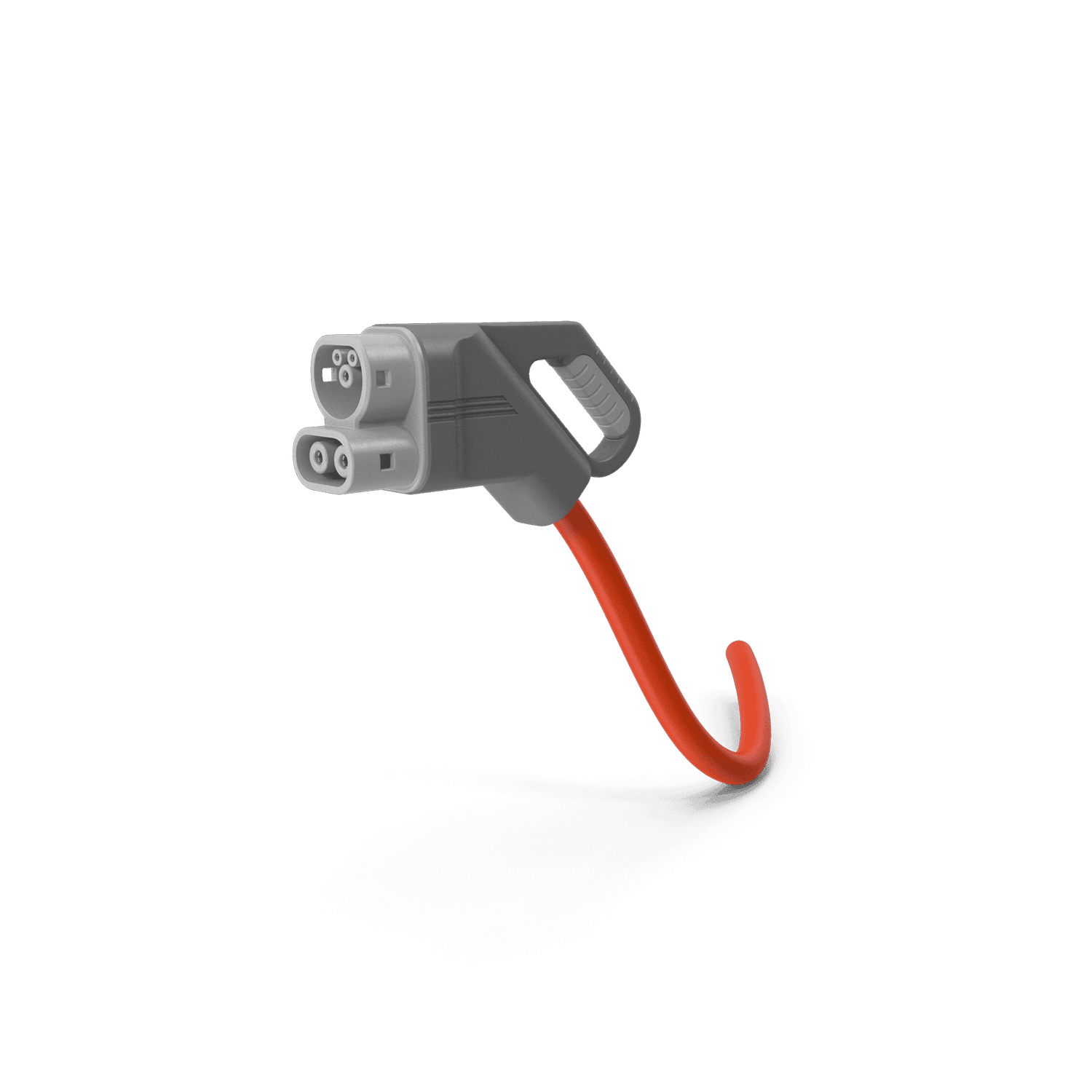 catalog-categories-automotive-electrical-evs-ev-charching-electric-car-charging-plug-with-orange-wire-electric-car-charging-plug-with-orange-wire.png - d2405740