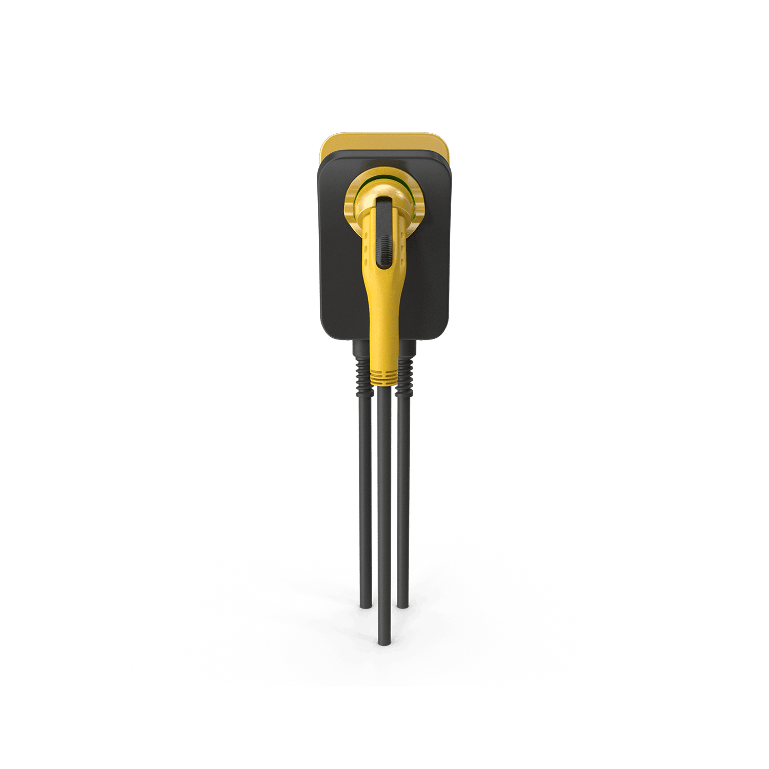 catalog-categories-automotive-electrical-evs-ev-charching-electric-car-wall-charging-plug-electric-car-wall-charging-plug-1.png - 01971390