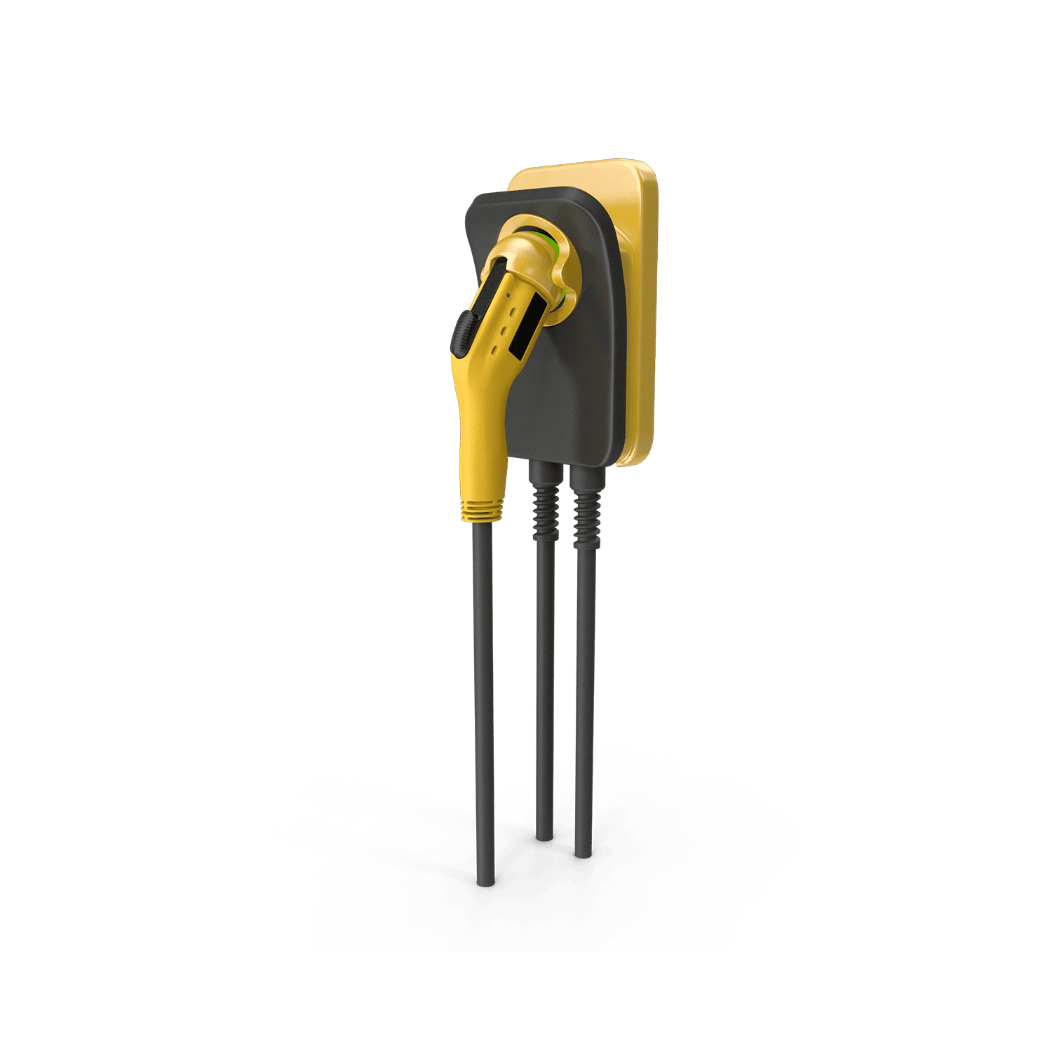 catalog-categories-automotive-electrical-evs-ev-charching-electric-car-wall-charging-plug-electric-car-wall-charging-plug-2.png - a91bc16a