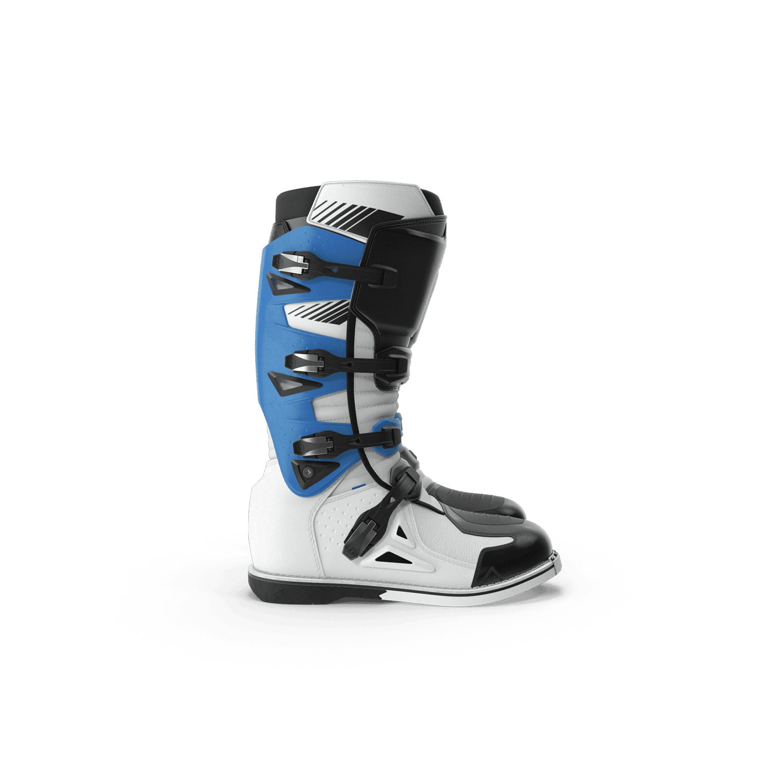 catalog-categories-automotive-motorcycle-motorcycle-gear-motorcycle-boots-motorcycle-boots-01-motorcycle-boots-01-variant-color-blue.png - 68546ffe