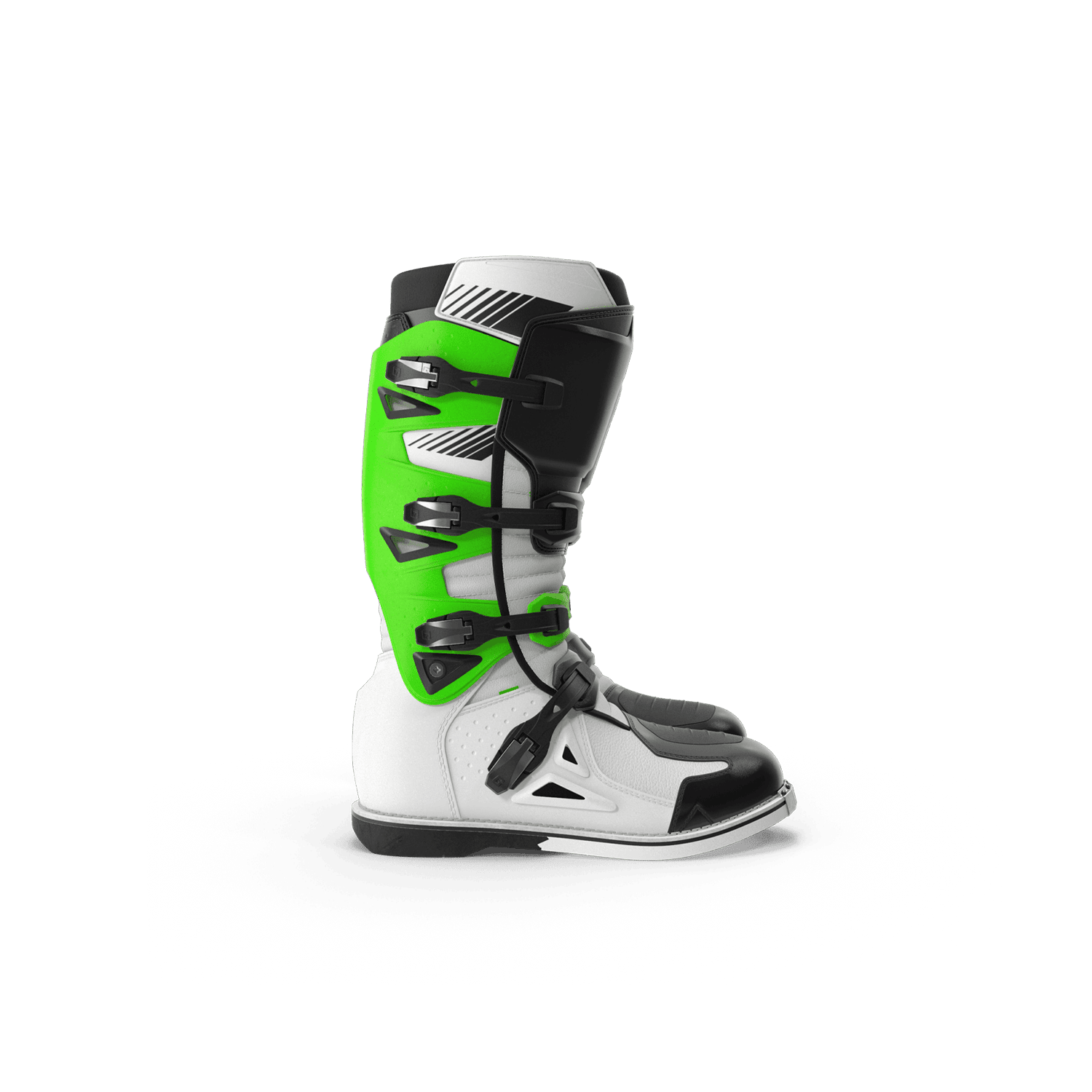 catalog-categories-automotive-motorcycle-motorcycle-gear-motorcycle-boots-motorcycle-boots-01-motorcycle-boots-01-variant-color-green.png - d66b64f0