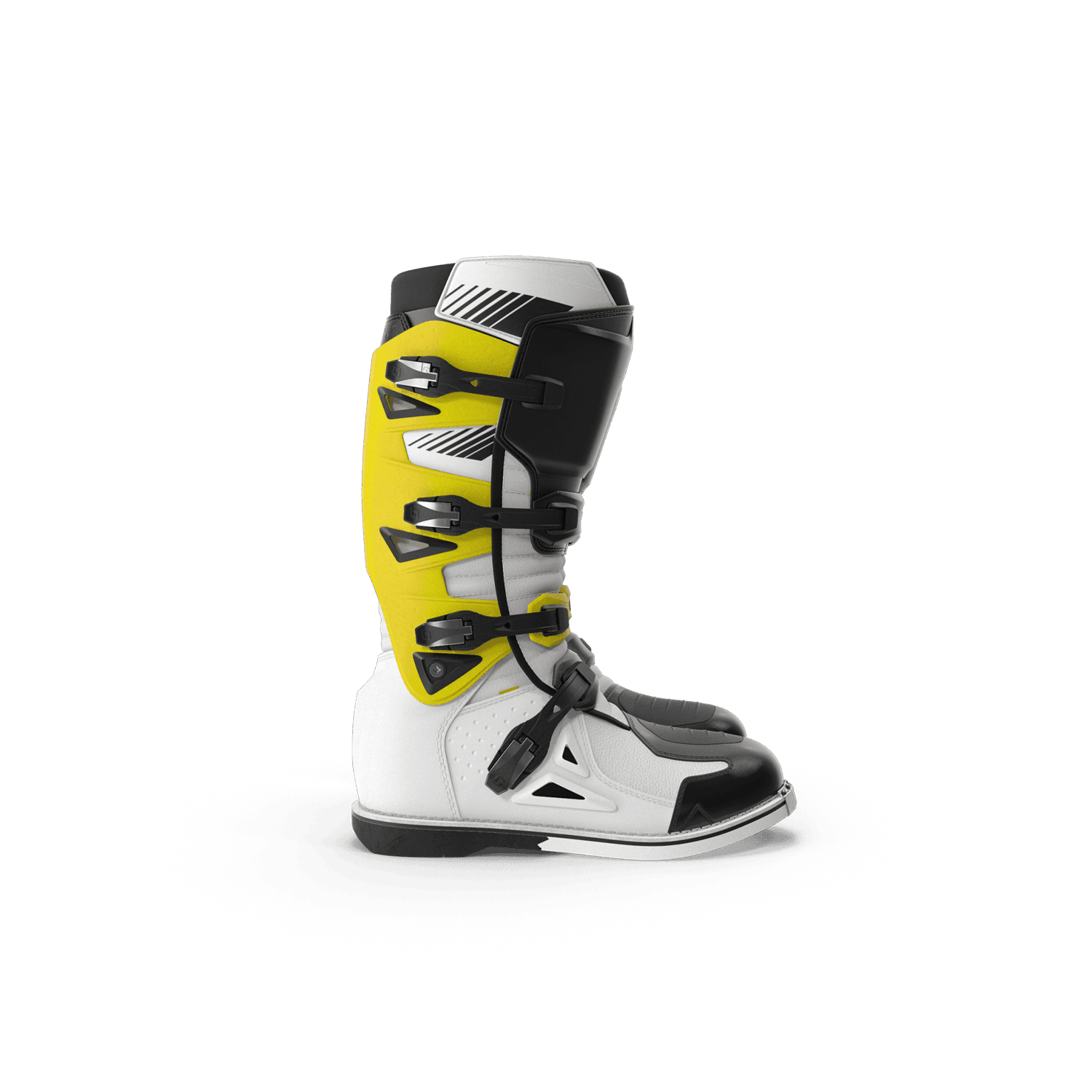 catalog-categories-automotive-motorcycle-motorcycle-gear-motorcycle-boots-motorcycle-boots-01-motorcycle-boots-01-variant-color-yellow.png - a3cd228a