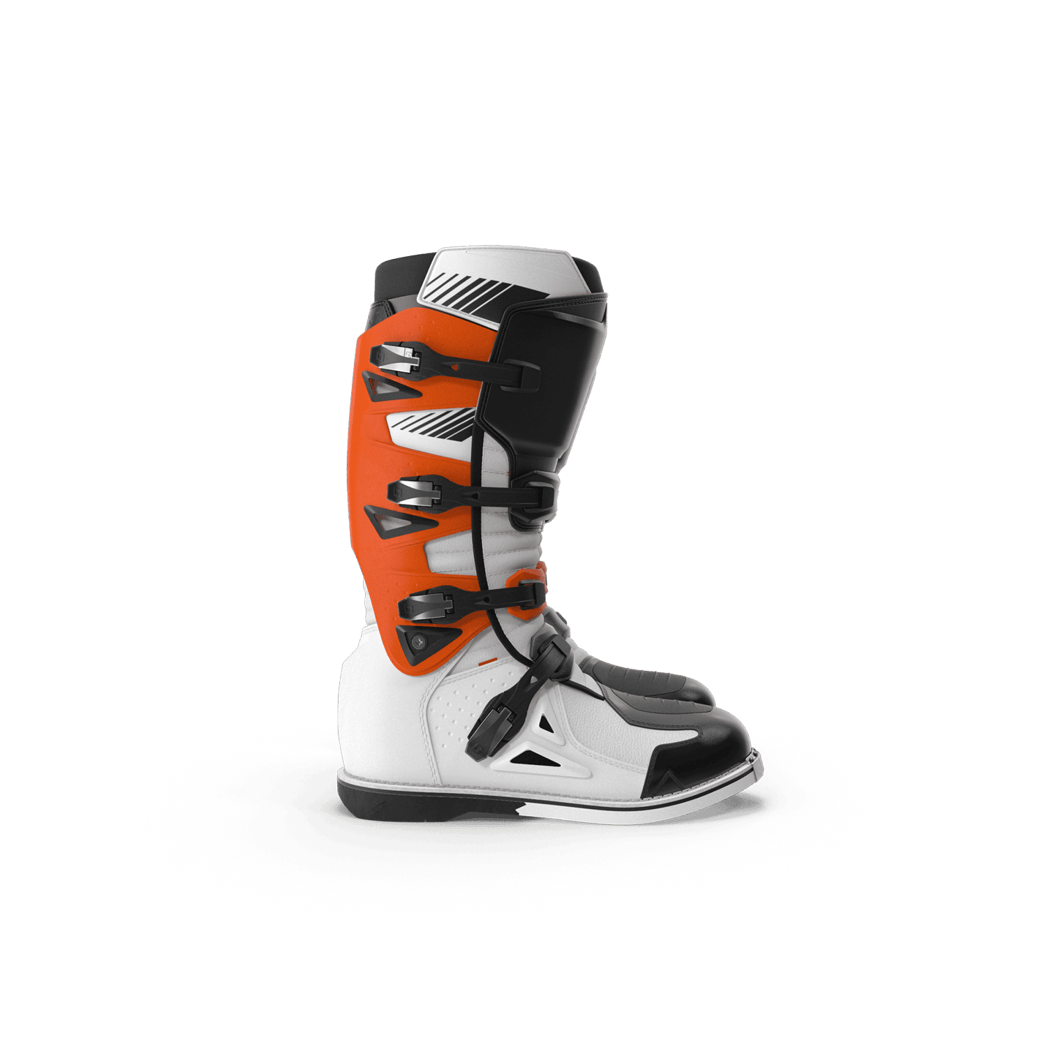 catalog-categories-automotive-motorcycle-motorcycle-gear-motorcycle-boots-motorcycle-boots-01-motorcycle-boots-01.png - 95f283a8