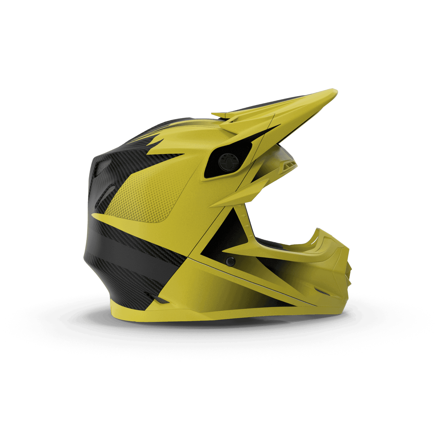 catalog-categories-automotive-motorcycle-motorcycle-gear-motorcycle-helmets-motorcycle-helmet-03-motorcycle-helmet-03-variant-color-yellow.png - 5ccbe978