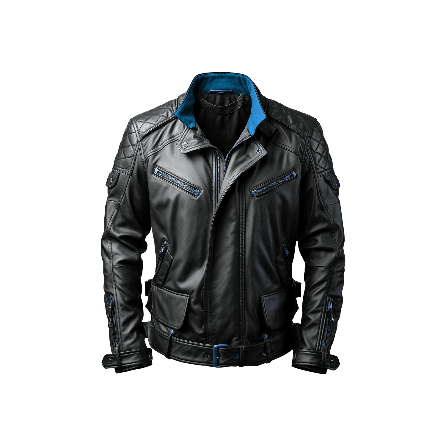 catalog-categories-automotive-motorcycle-motorcycle-gear-motorcycle-jackets-motorcycle-jacket-01-motorcycle-jacket-01-variant-color-blue.png - 1985108d