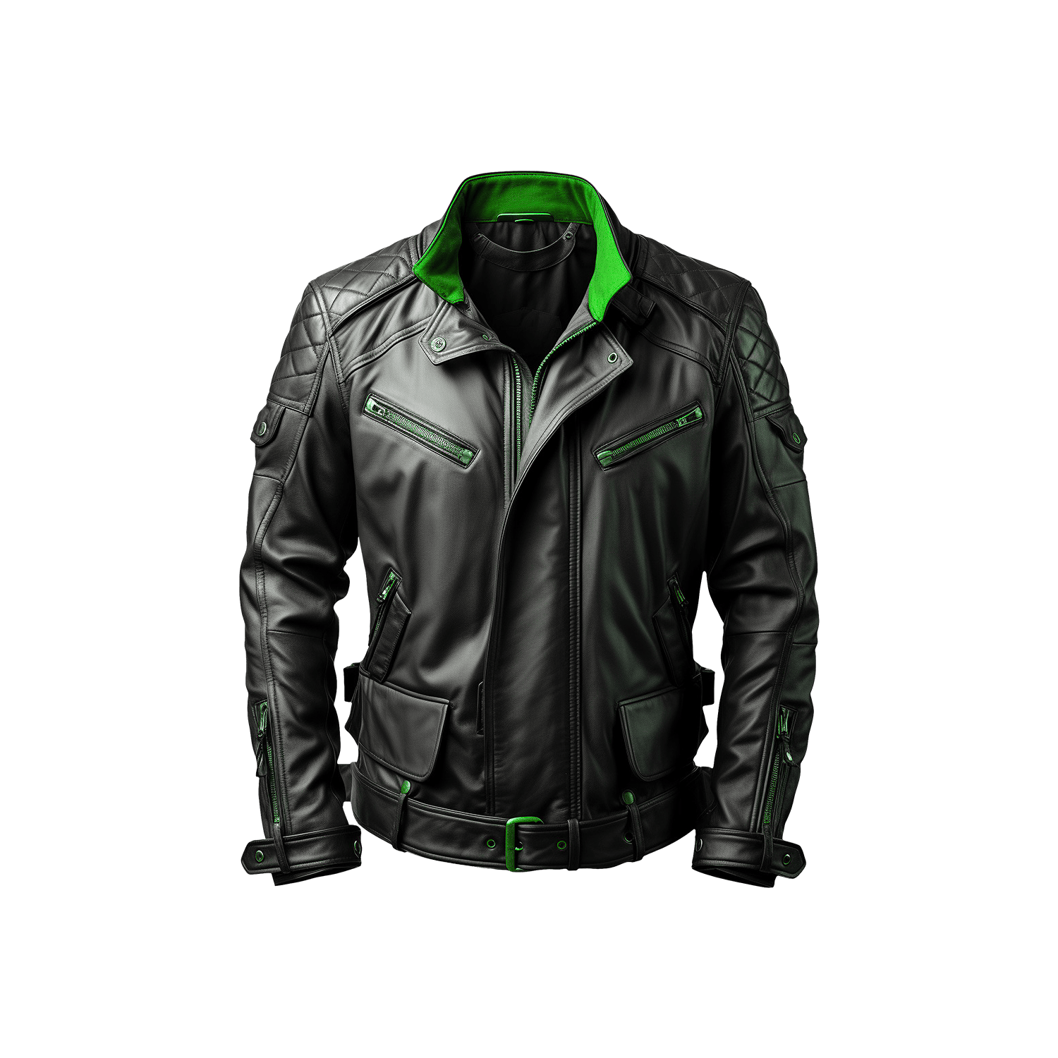catalog-categories-automotive-motorcycle-motorcycle-gear-motorcycle-jackets-motorcycle-jacket-01-motorcycle-jacket-01-variant-color-green.png - 49d651f6