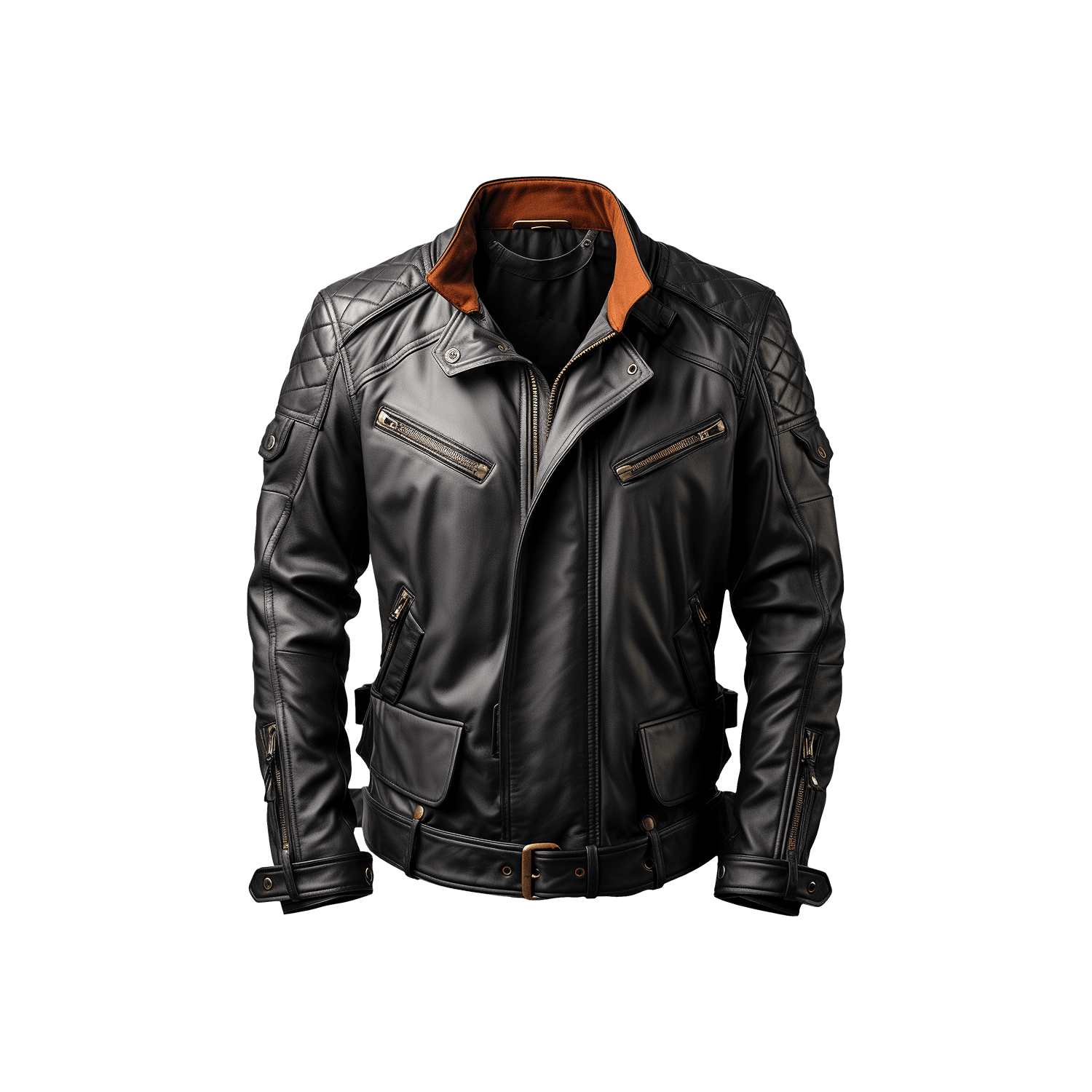 catalog-categories-automotive-motorcycle-motorcycle-gear-motorcycle-jackets-motorcycle-jacket-01-motorcycle-jacket-01.png - 8bd1fb9e