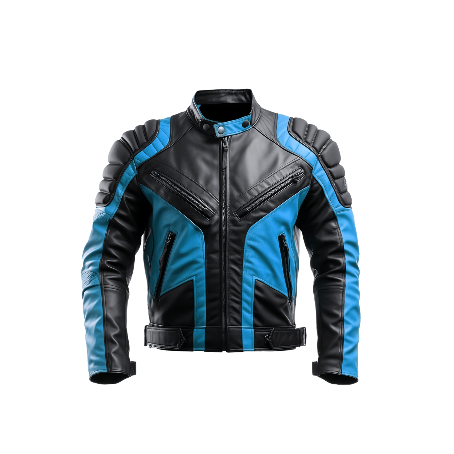 catalog-categories-automotive-motorcycle-motorcycle-gear-motorcycle-jackets-motorcycle-jacket-02-motorcycle-jacket-02-variant-color-blue.png - 0c27123b