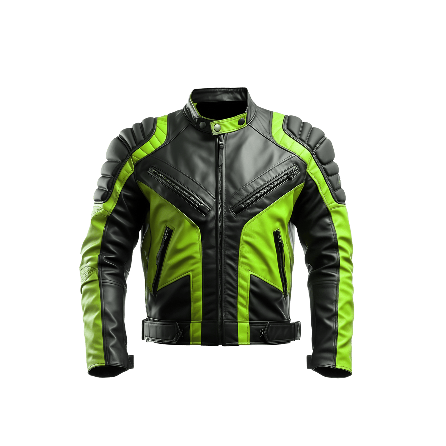 catalog-categories-automotive-motorcycle-motorcycle-gear-motorcycle-jackets-motorcycle-jacket-02-motorcycle-jacket-02-variant-color-green.png - cd4d7de7