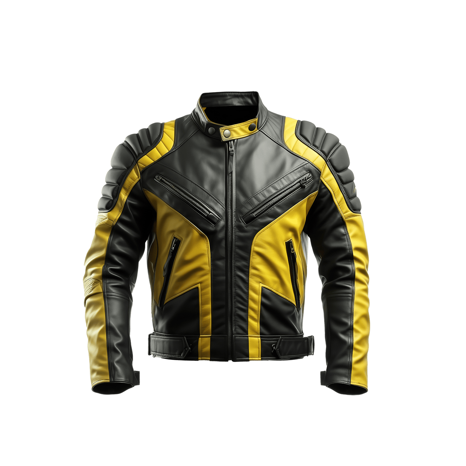 catalog-categories-automotive-motorcycle-motorcycle-gear-motorcycle-jackets-motorcycle-jacket-02-motorcycle-jacket-02-variant-color-yellow.png - 74a31057