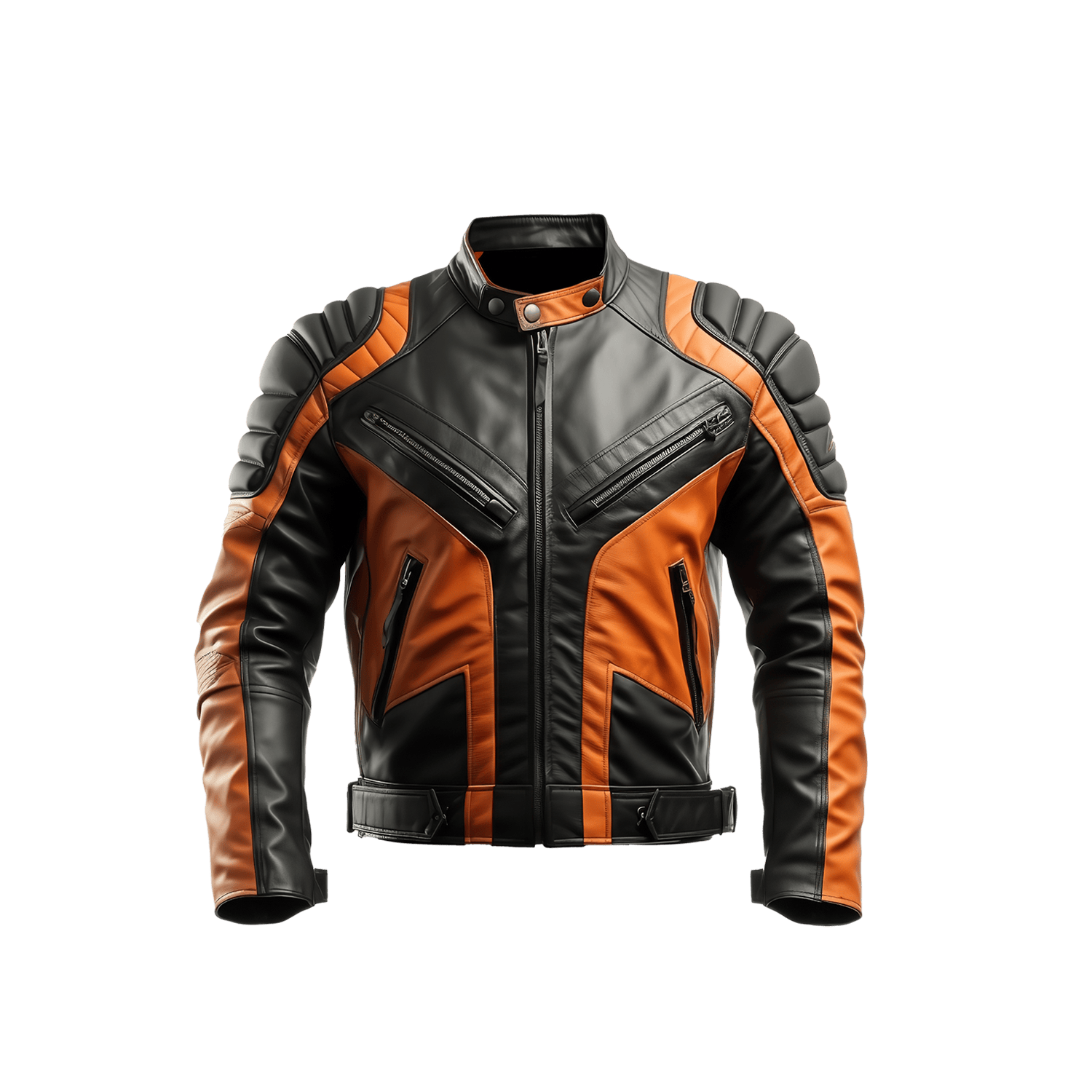 catalog-categories-automotive-motorcycle-motorcycle-gear-motorcycle-jackets-motorcycle-jacket-02-motorcycle-jacket-02.png - f0bd666e