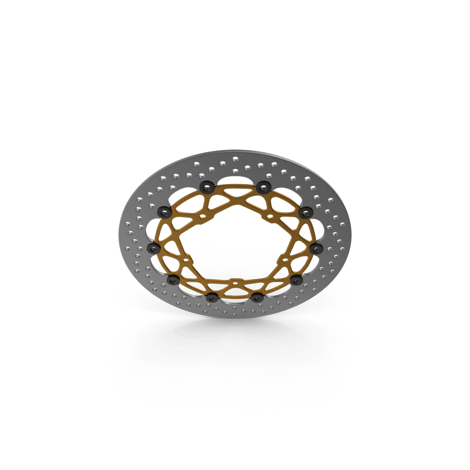 catalog-categories-automotive-motorcycle-motorcycle-parts-motorcycle-break-disk-motorcycle-break-disk-3.png - 3b3451d5