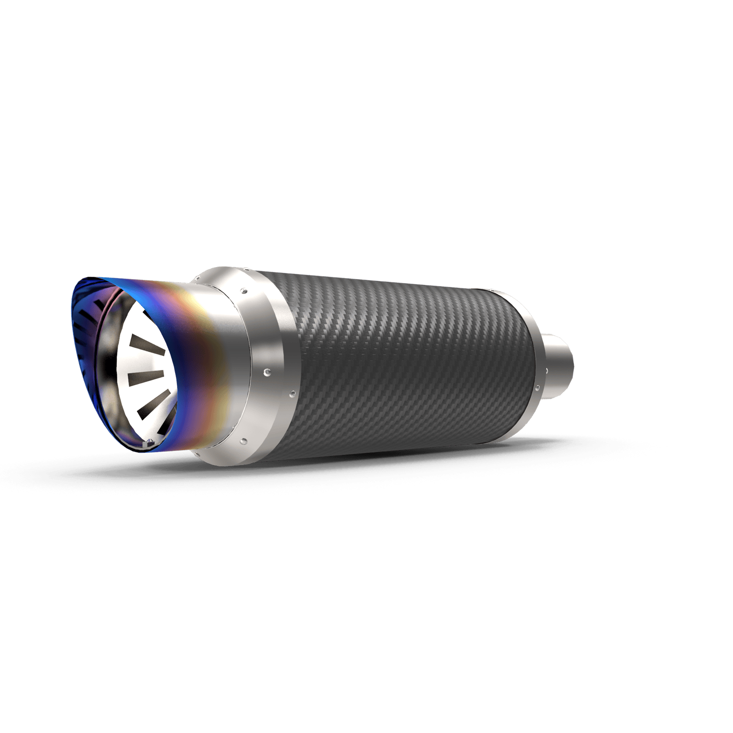 catalog-categories-automotive-motorcycle-motorcycle-parts-motorcycle-exhaust-motorcycle-exhaust-1.png - 031b7138