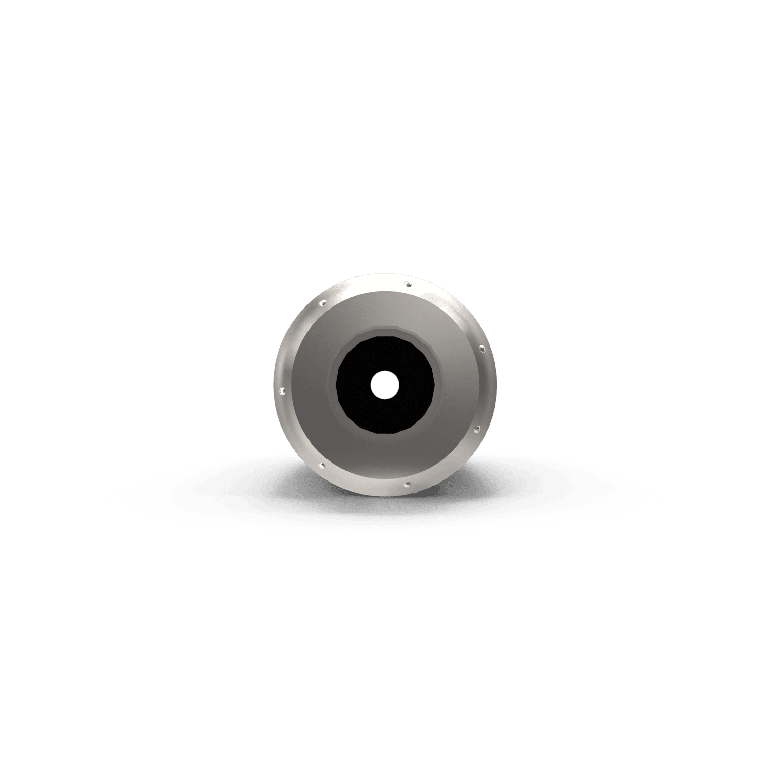 catalog-categories-automotive-motorcycle-motorcycle-parts-motorcycle-exhaust-motorcycle-exhaust-3.png - 585b1be6