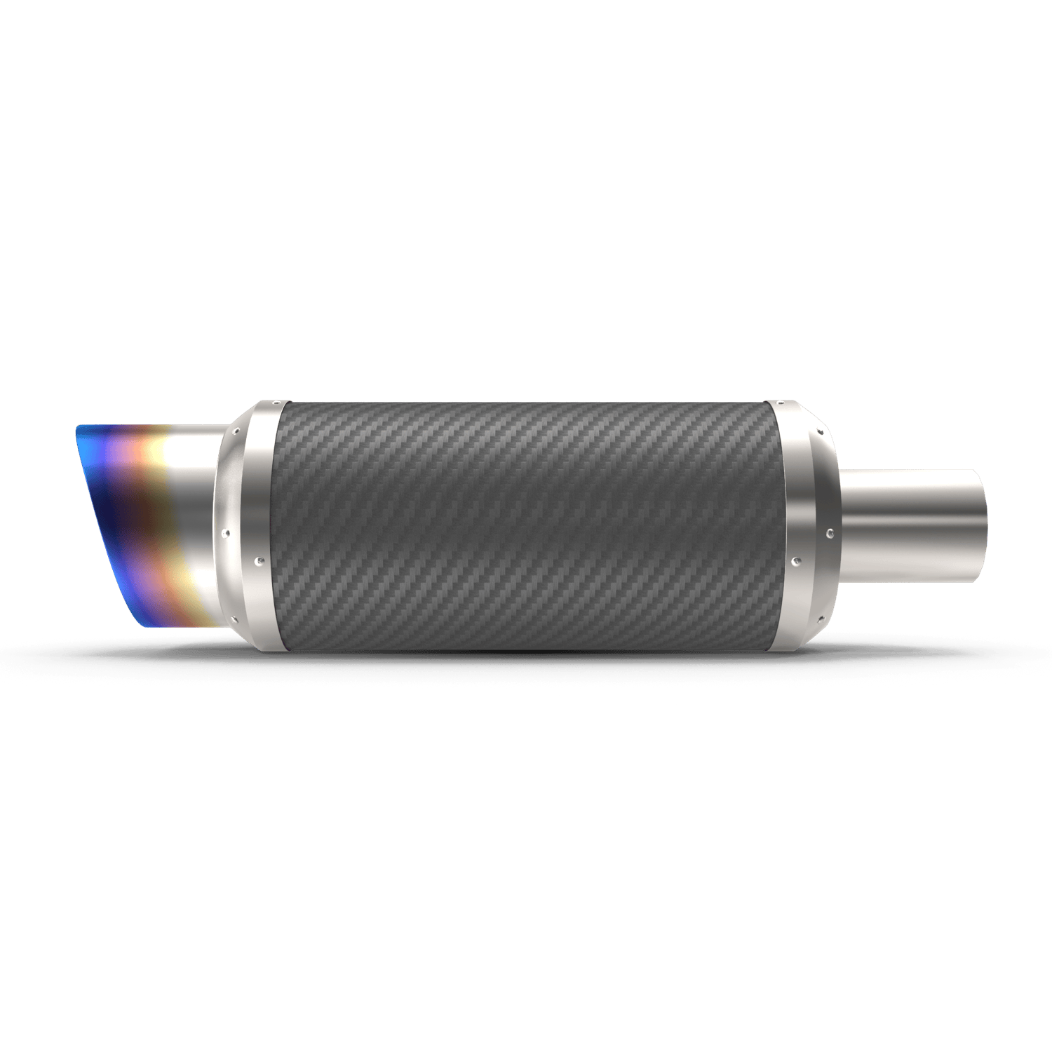 catalog-categories-automotive-motorcycle-motorcycle-parts-motorcycle-exhaust-motorcycle-exhaust.png - d322f85c