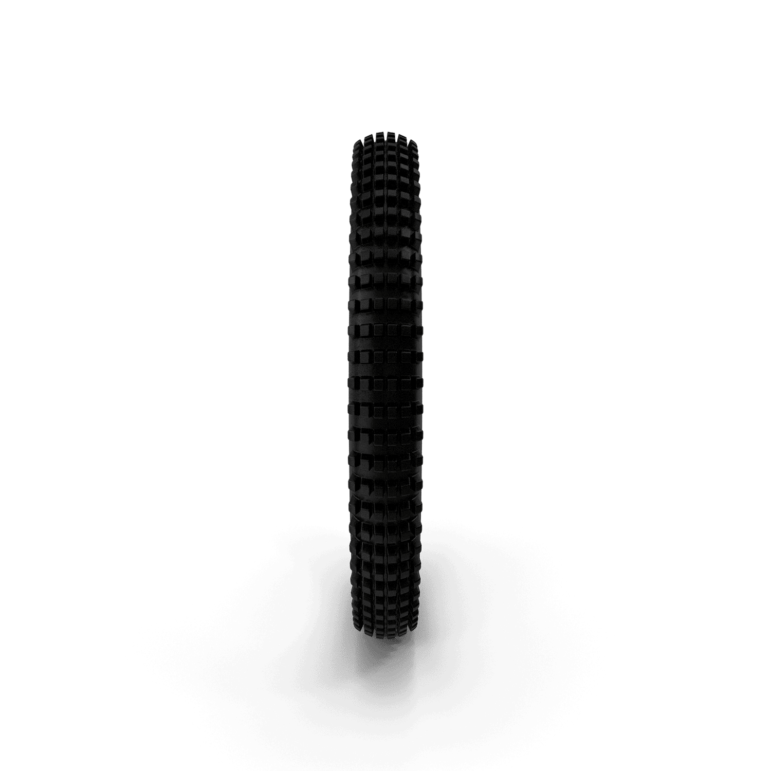 catalog-categories-automotive-motorcycle-motorcycle-parts-motorcycle-tires-motorcycle-tires-2.png - c19993a2
