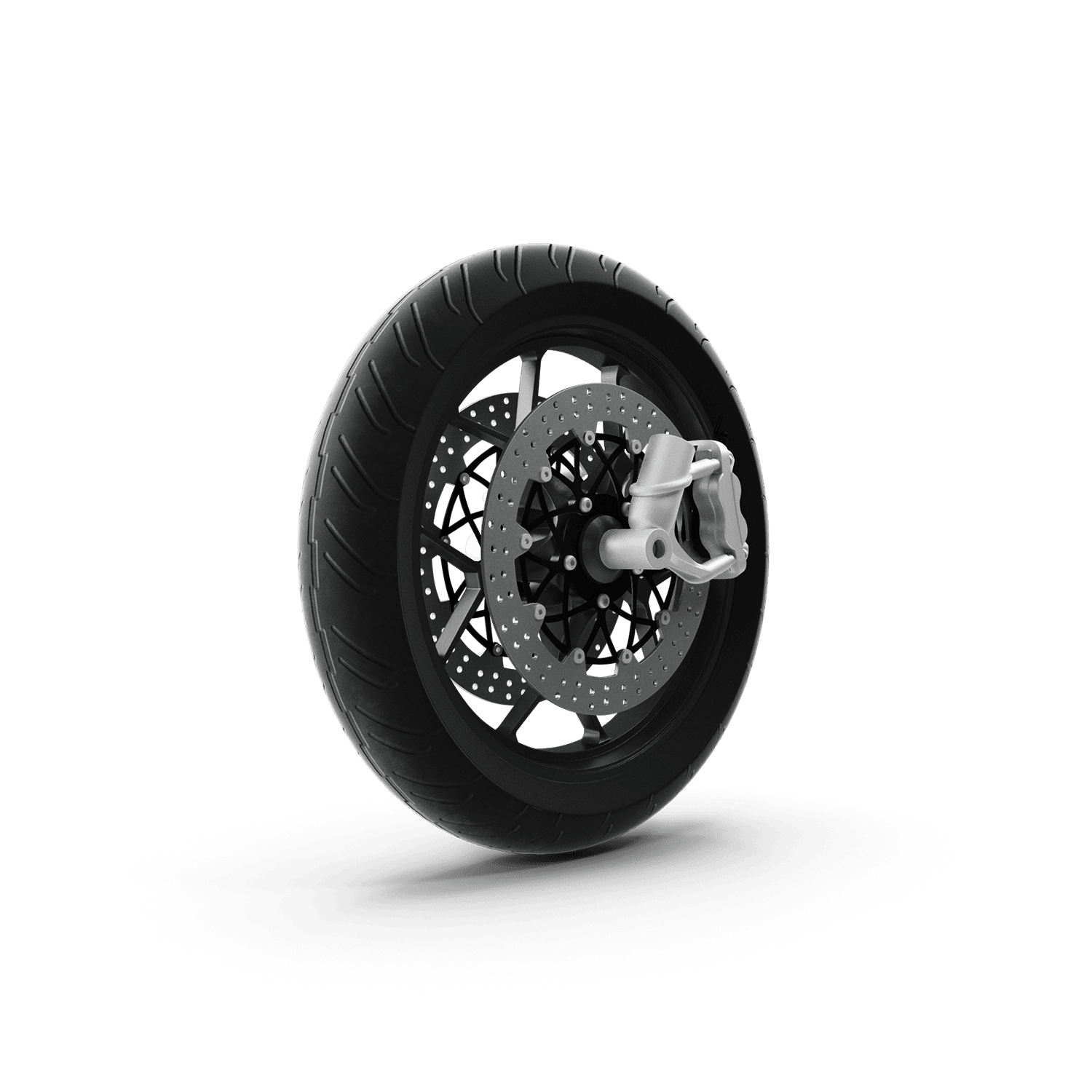 catalog-categories-automotive-motorcycle-motorcycle-parts-motorcycle-wheel-motorcycle-wheel-1.png - 412297d2
