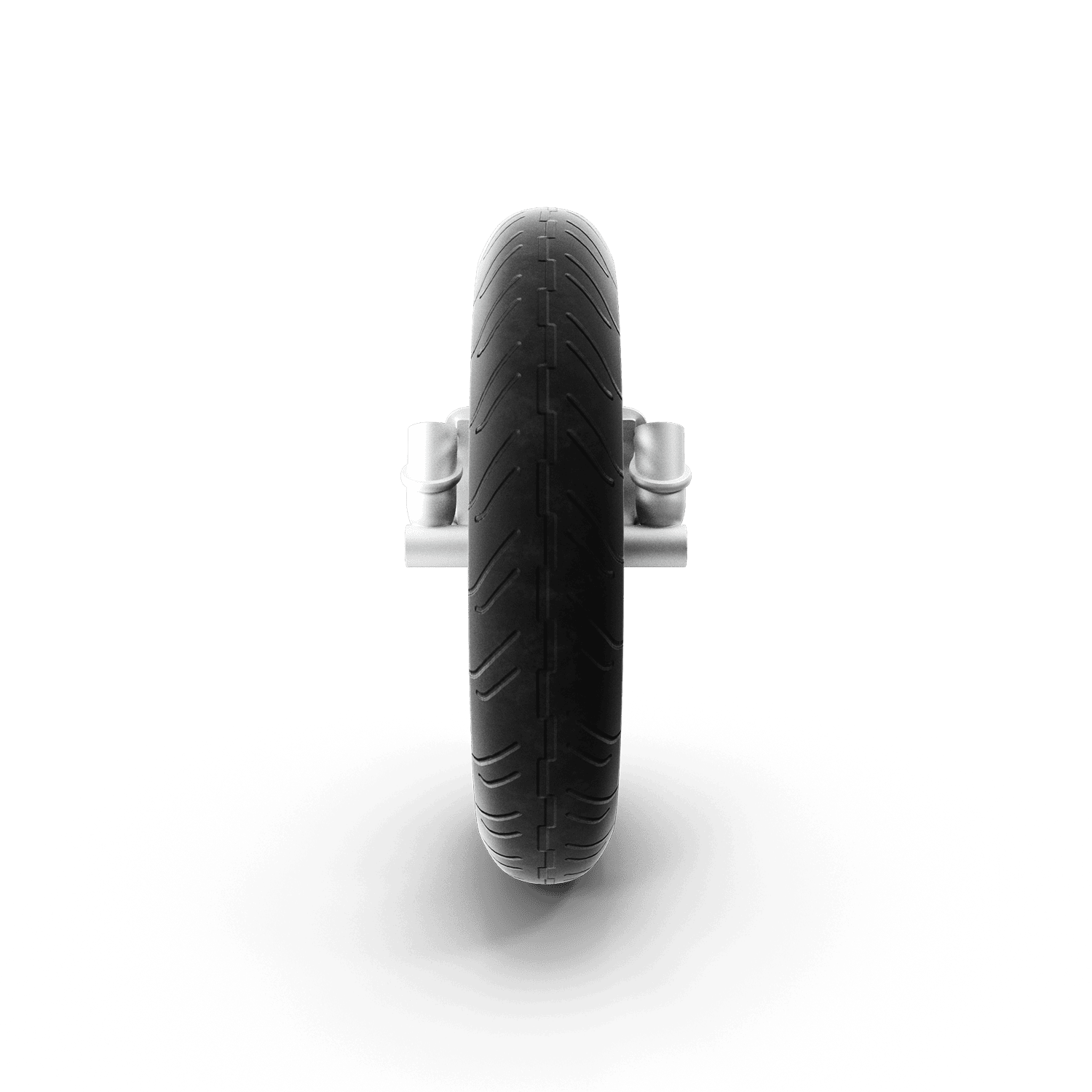 catalog-categories-automotive-motorcycle-motorcycle-parts-motorcycle-wheel-motorcycle-wheel-3.png - 9d0b37a5