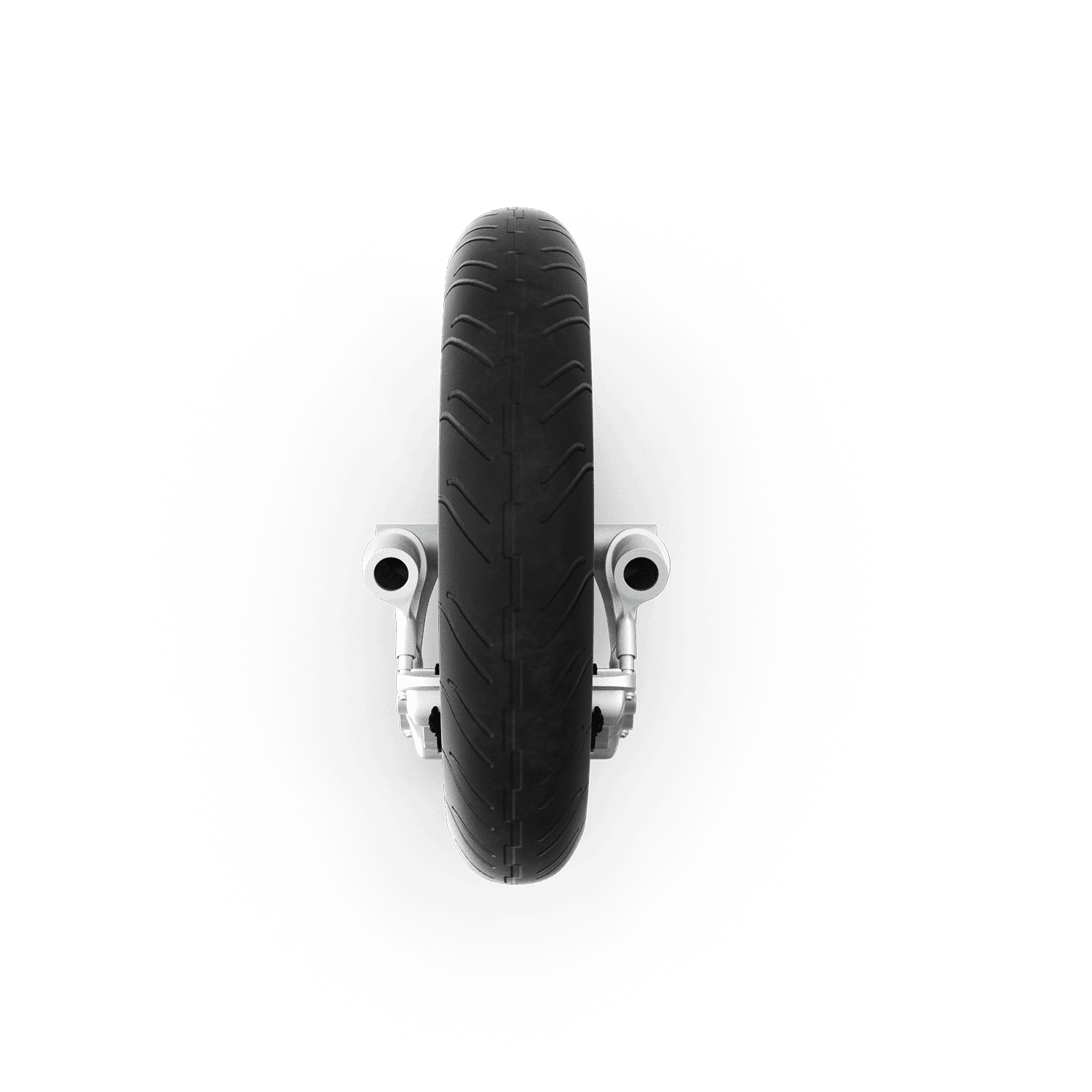 catalog-categories-automotive-motorcycle-motorcycle-parts-motorcycle-wheel-motorcycle-wheel-4.png - 2b2c8ea1
