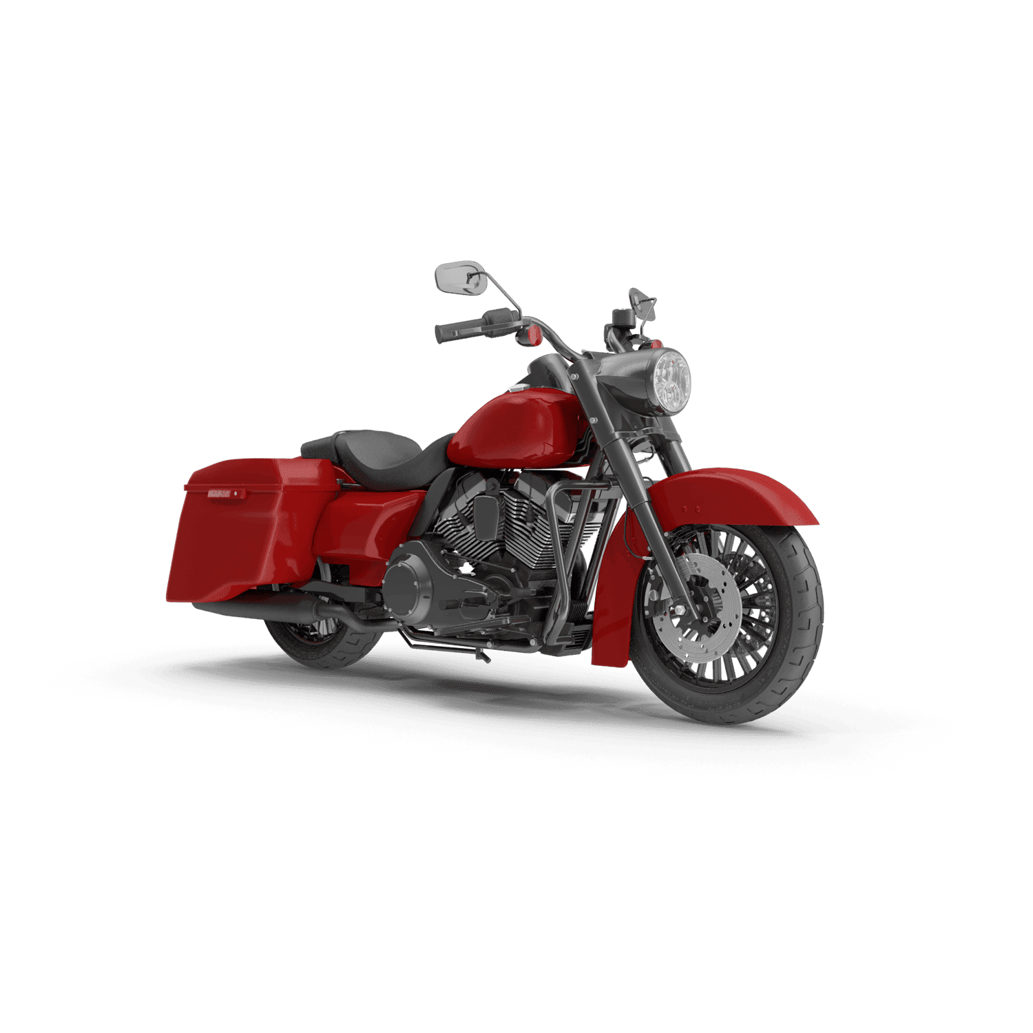catalog-categories-automotive-motorcycle-motorcycles-bagger-bagger-motorcycle-bagger-motorcycle-1.png - 9be622df