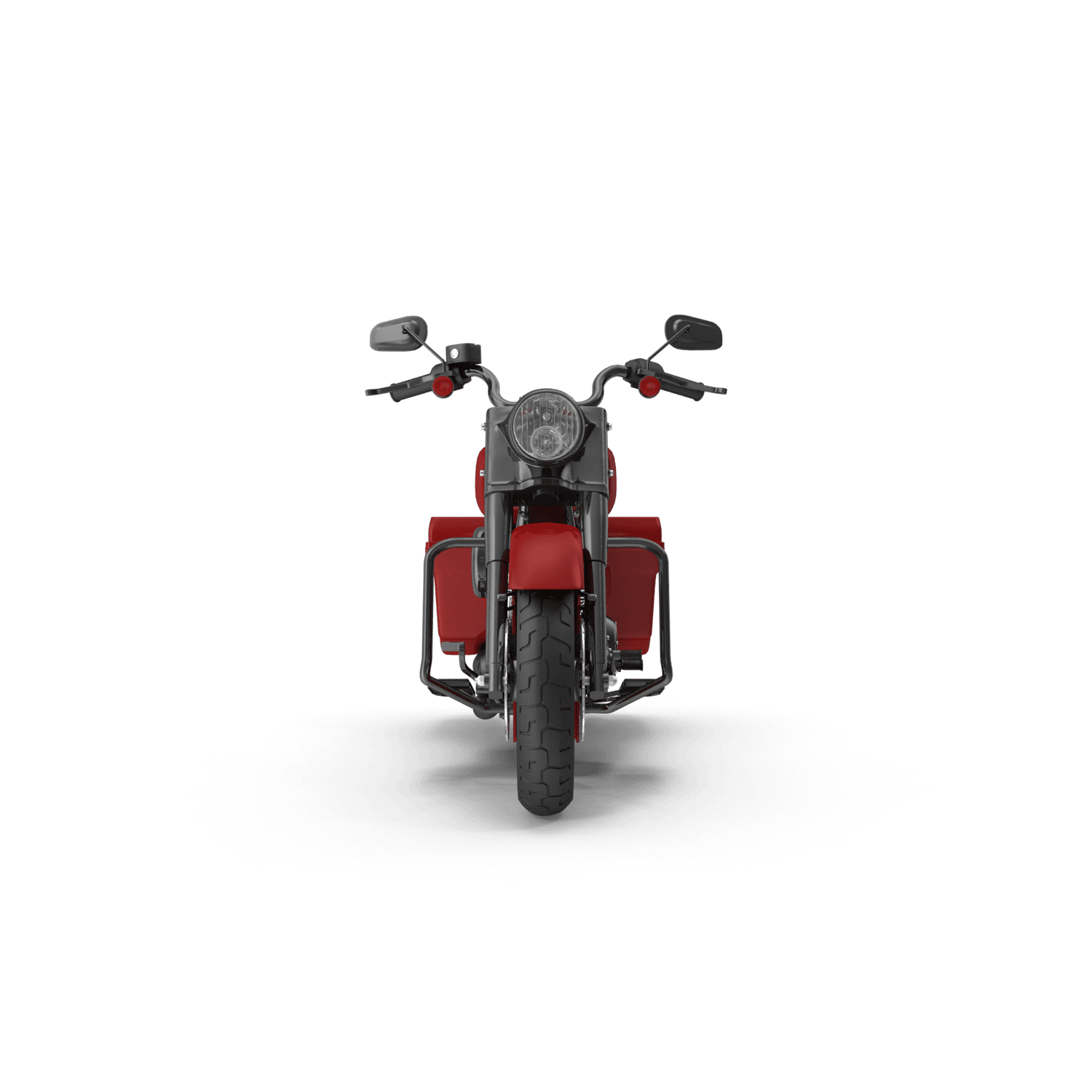 catalog-categories-automotive-motorcycle-motorcycles-bagger-bagger-motorcycle-bagger-motorcycle-2.png - 5538a800