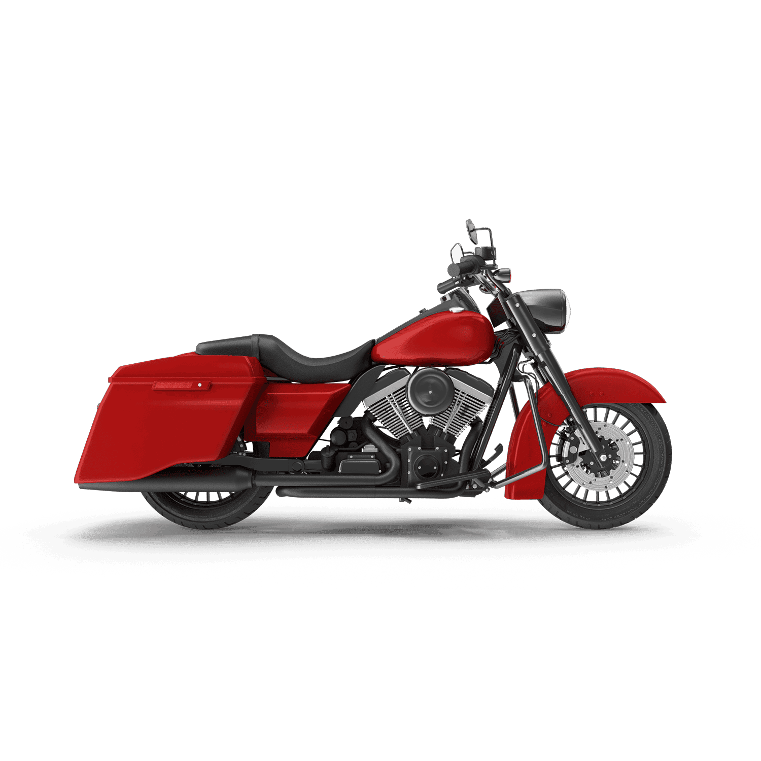 catalog-categories-automotive-motorcycle-motorcycles-bagger-bagger-motorcycle-bagger-motorcycle.png - 7257f70f