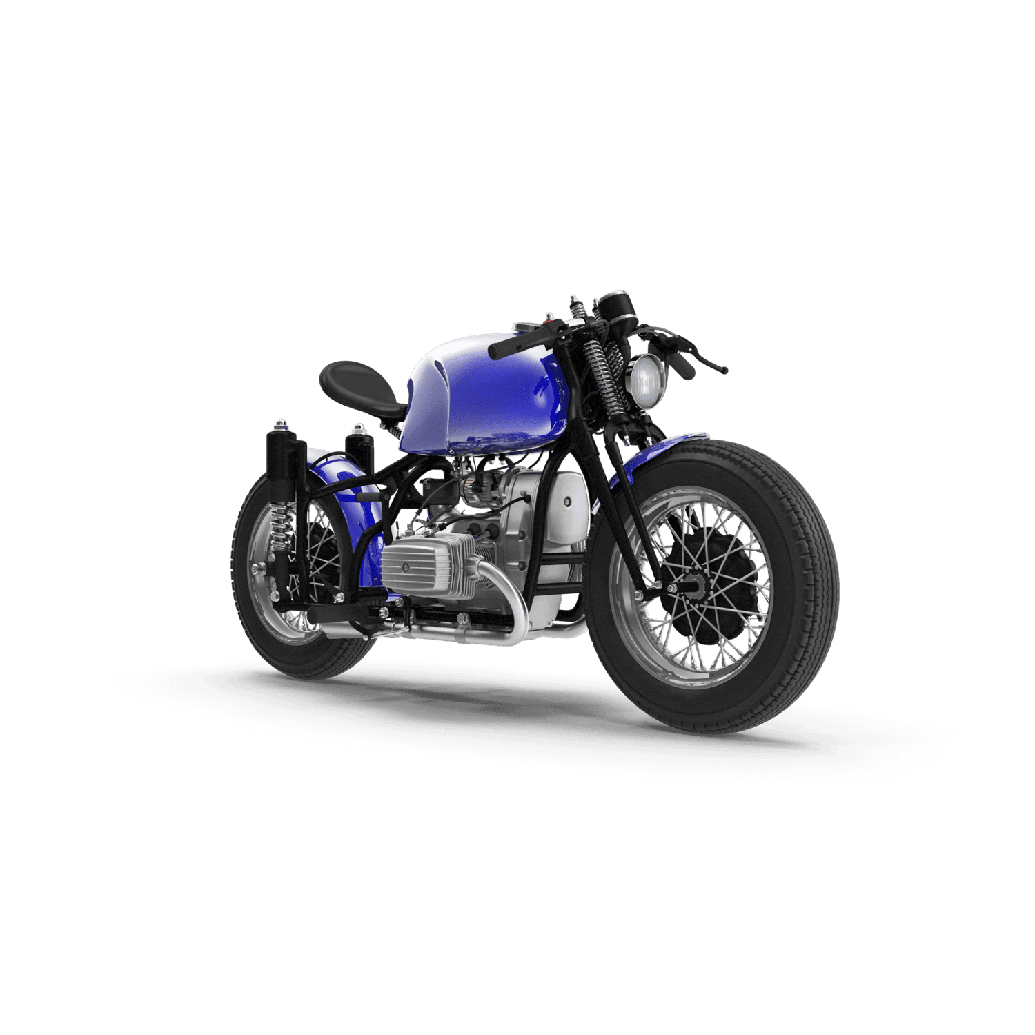 catalog-categories-automotive-motorcycle-motorcycles-bobber-bobber-motorcycle-bobber-motorcycle-1.png - b6c0275b
