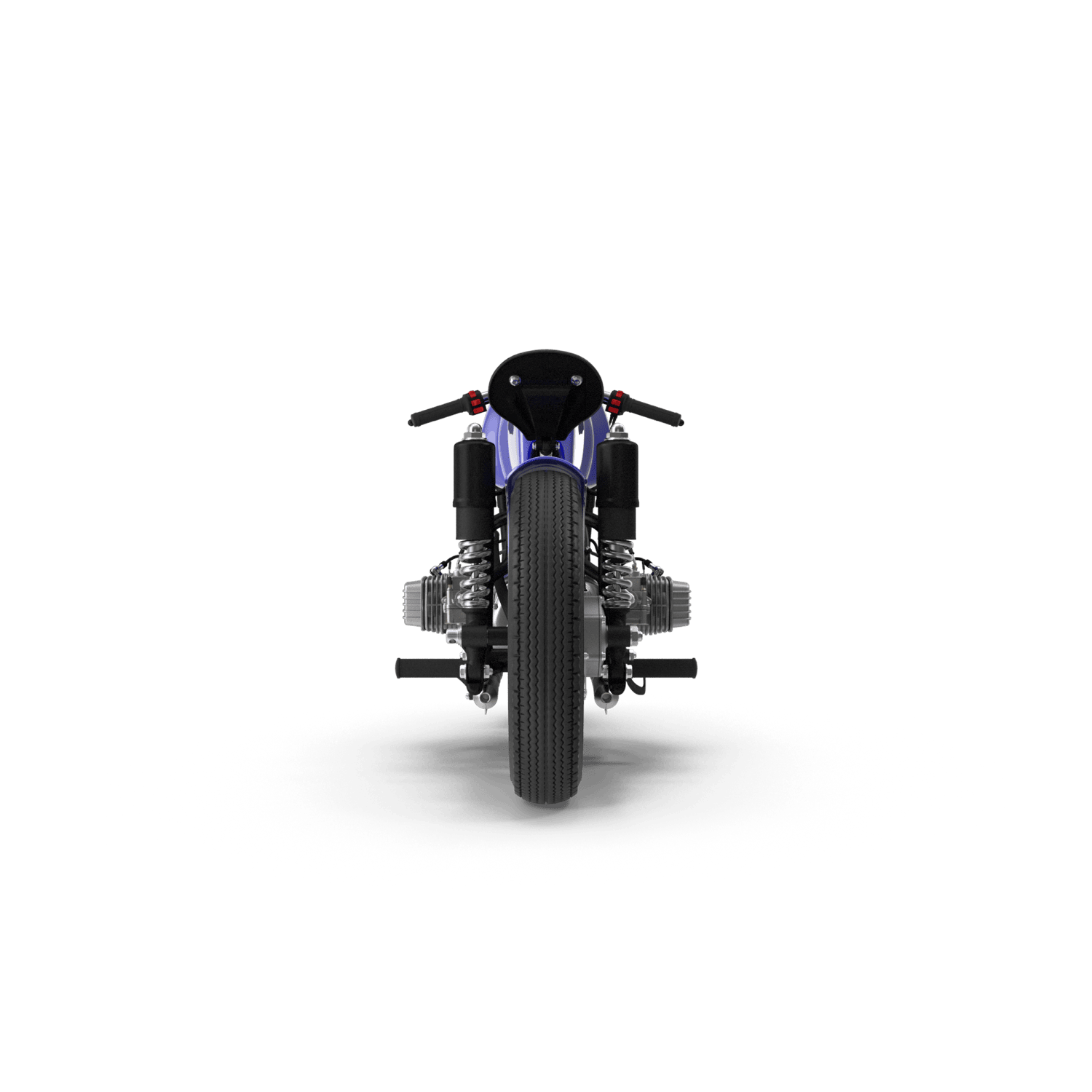 catalog-categories-automotive-motorcycle-motorcycles-bobber-bobber-motorcycle-bobber-motorcycle-3.png - 3b7f1201