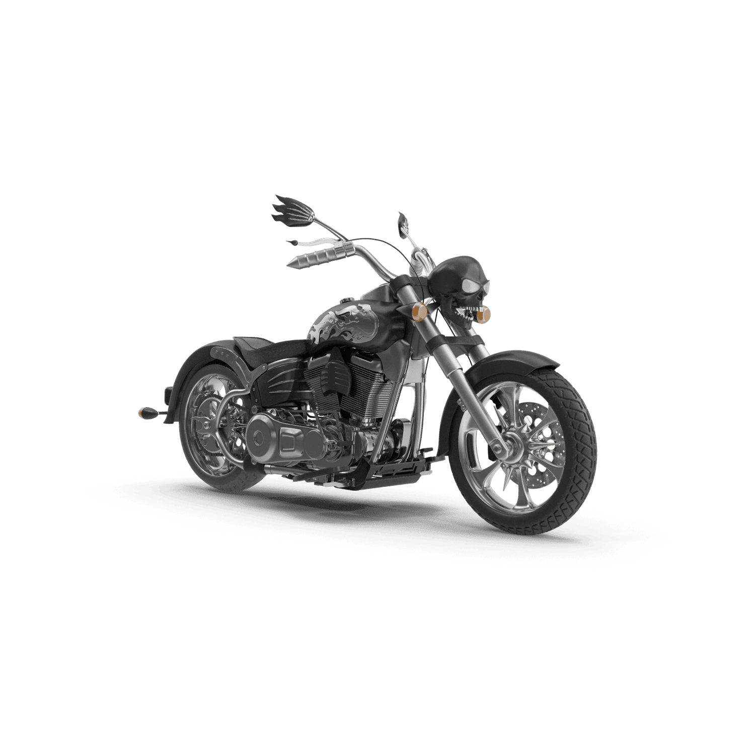 catalog-categories-automotive-motorcycle-motorcycles-chopper-chopper-motorcycle-chopper-motorcycle-1.png - 87ee0655