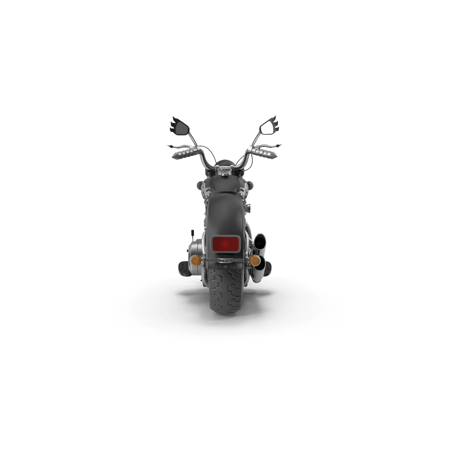 catalog-categories-automotive-motorcycle-motorcycles-chopper-chopper-motorcycle-chopper-motorcycle-3.png - c41ae474