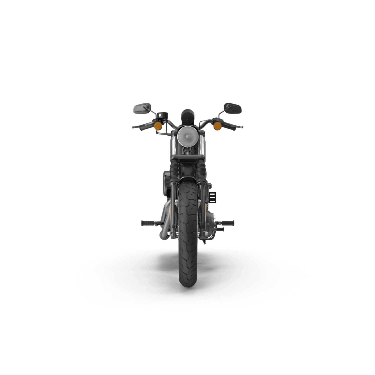 catalog-categories-automotive-motorcycle-motorcycles-cruiser-cruiser-motorcycle-cruiser-motorcycle-2.png - c2afbbef