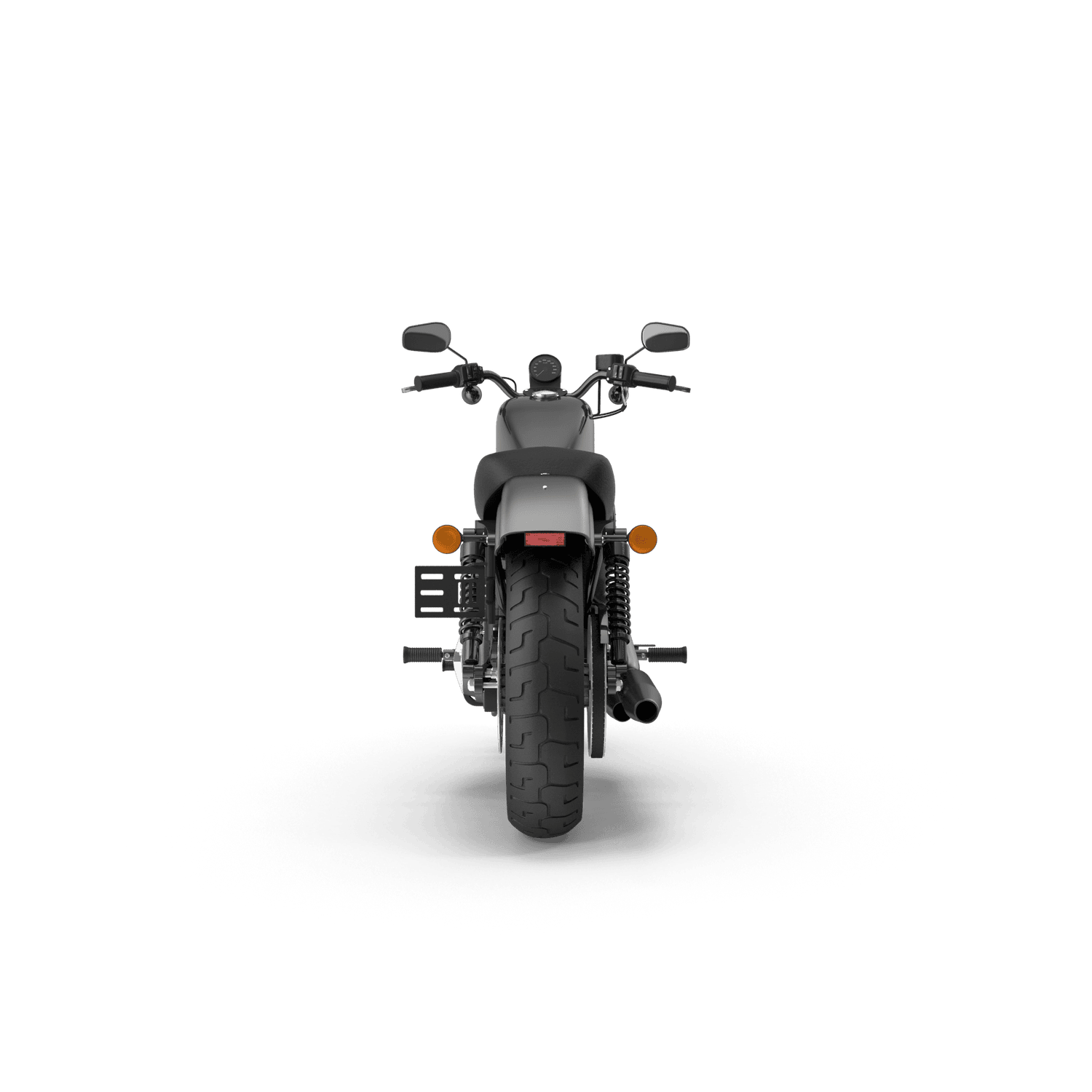 catalog-categories-automotive-motorcycle-motorcycles-cruiser-cruiser-motorcycle-cruiser-motorcycle-3.png - 300b02e3