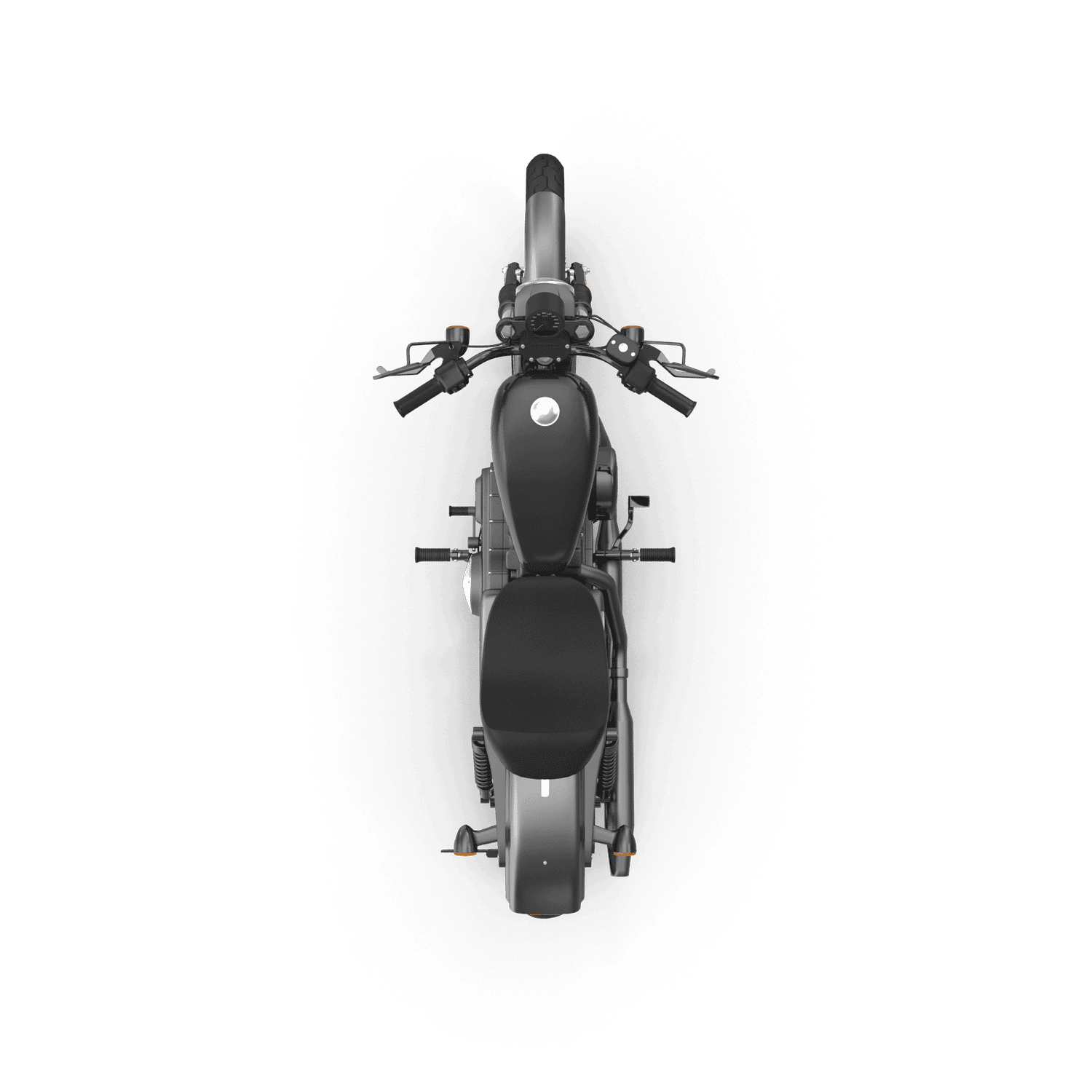 catalog-categories-automotive-motorcycle-motorcycles-cruiser-cruiser-motorcycle-cruiser-motorcycle-4.png - bc3ae264