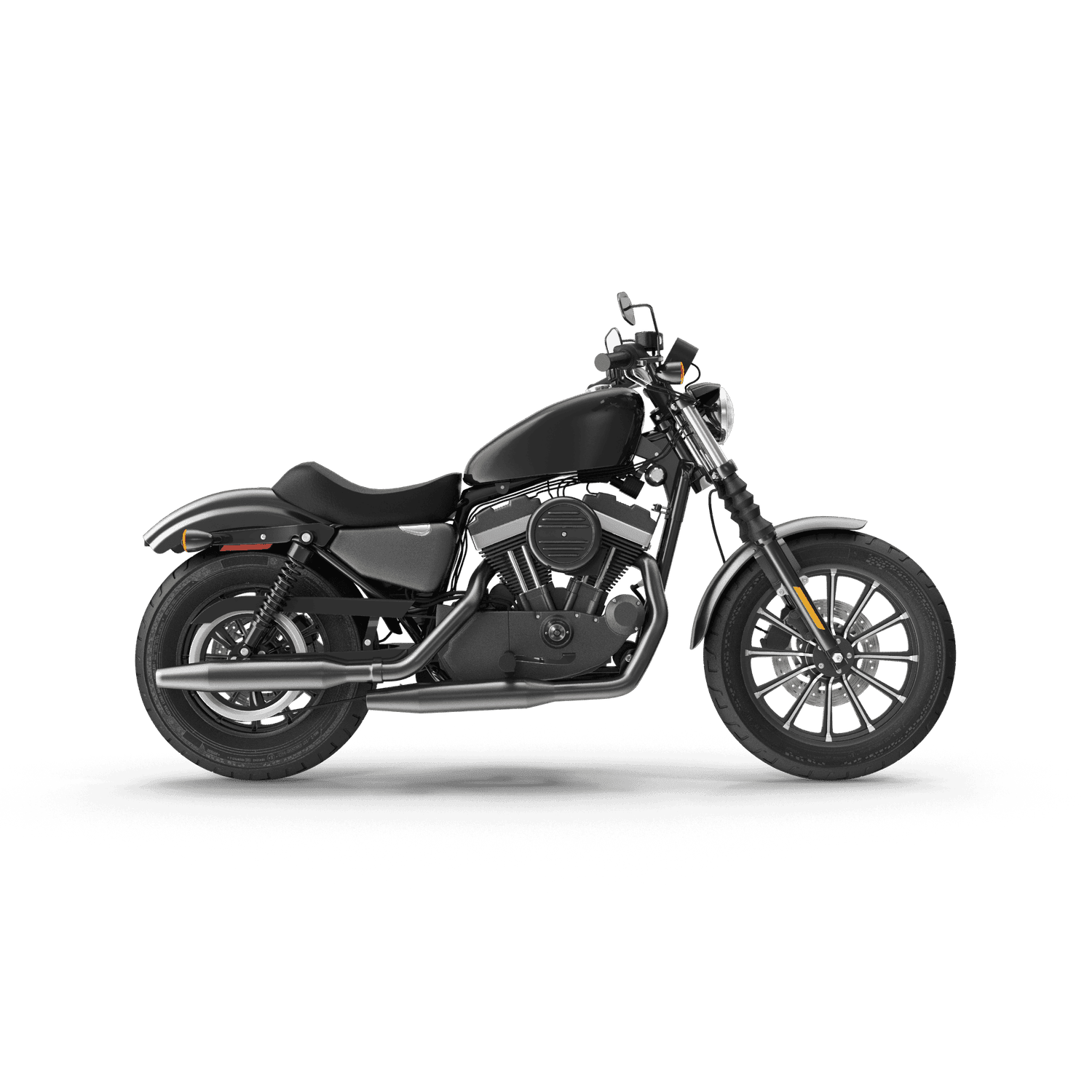 catalog-categories-automotive-motorcycle-motorcycles-cruiser-cruiser-motorcycle-cruiser-motorcycle.png - dc039486