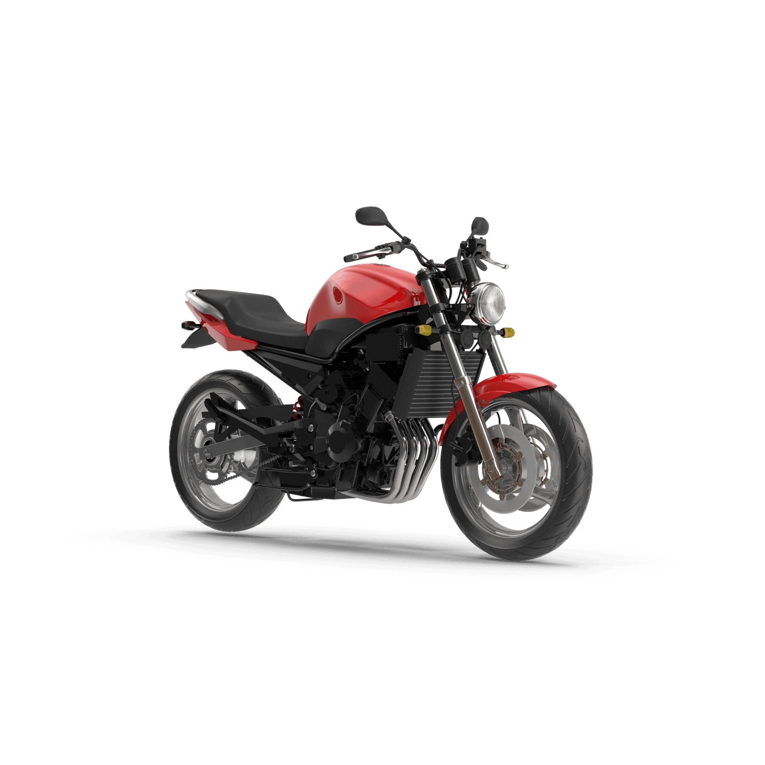 catalog-categories-automotive-motorcycle-motorcycles-naked-naked-motorcycle-naked-motorcycle-1.png - 1075b745