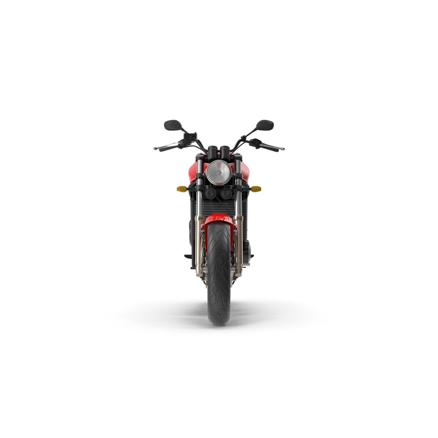 catalog-categories-automotive-motorcycle-motorcycles-naked-naked-motorcycle-naked-motorcycle-2.png - 9bb954c8