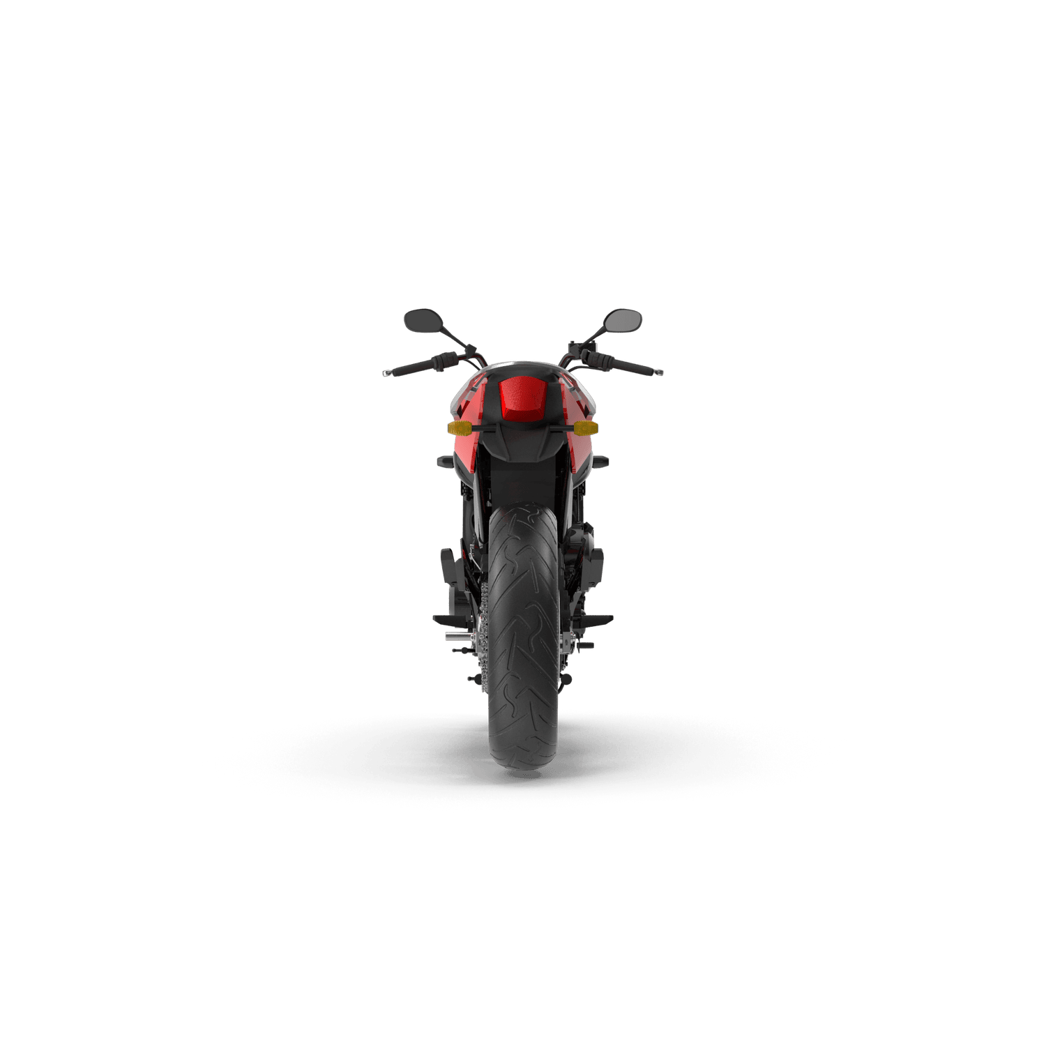 catalog-categories-automotive-motorcycle-motorcycles-naked-naked-motorcycle-naked-motorcycle-3.png - 166837bd
