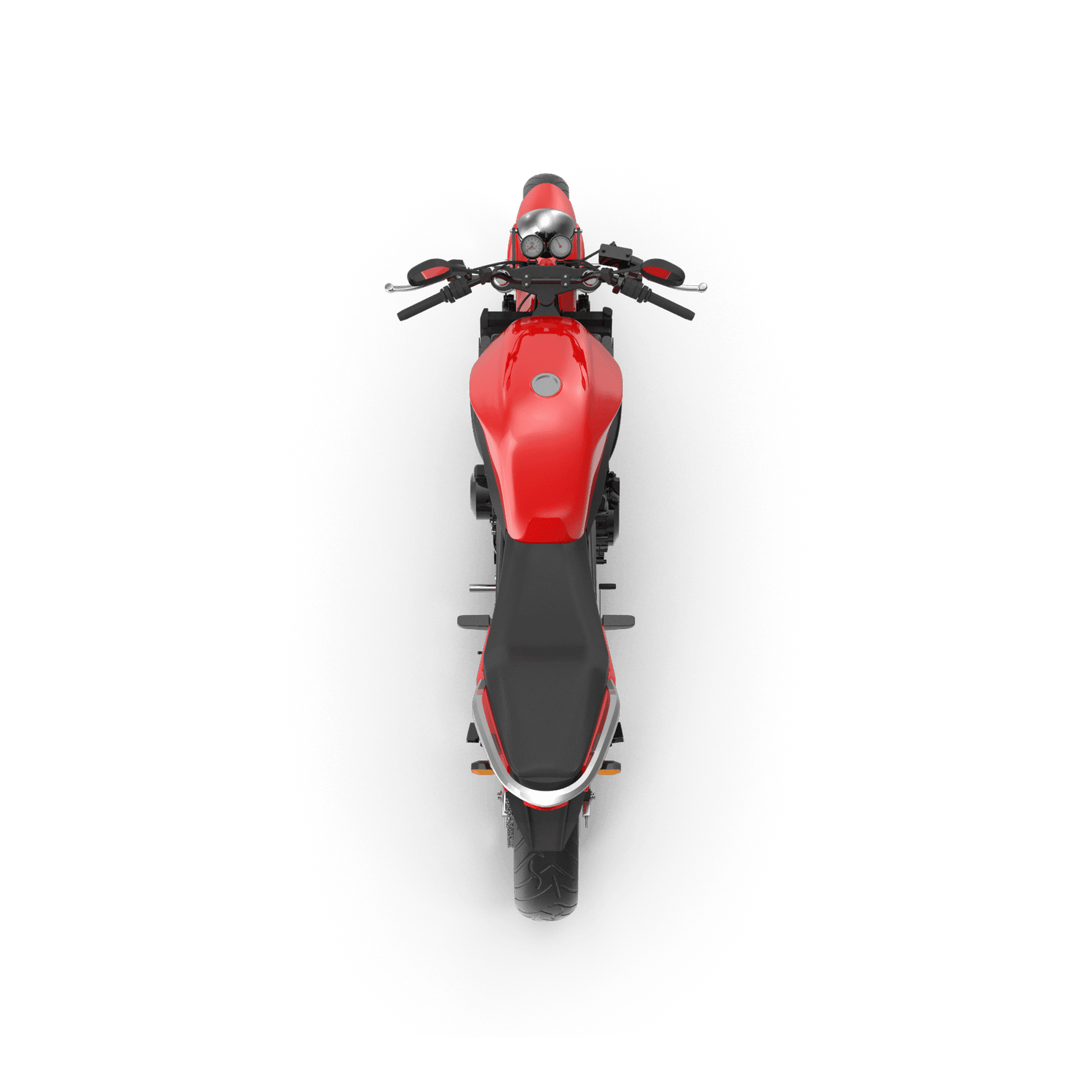 catalog-categories-automotive-motorcycle-motorcycles-naked-naked-motorcycle-naked-motorcycle-4.png - ecebcf27
