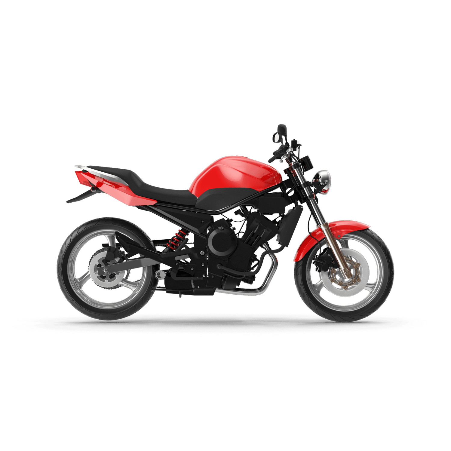 catalog-categories-automotive-motorcycle-motorcycles-naked-naked-motorcycle-naked-motorcycle.png - 538587e3
