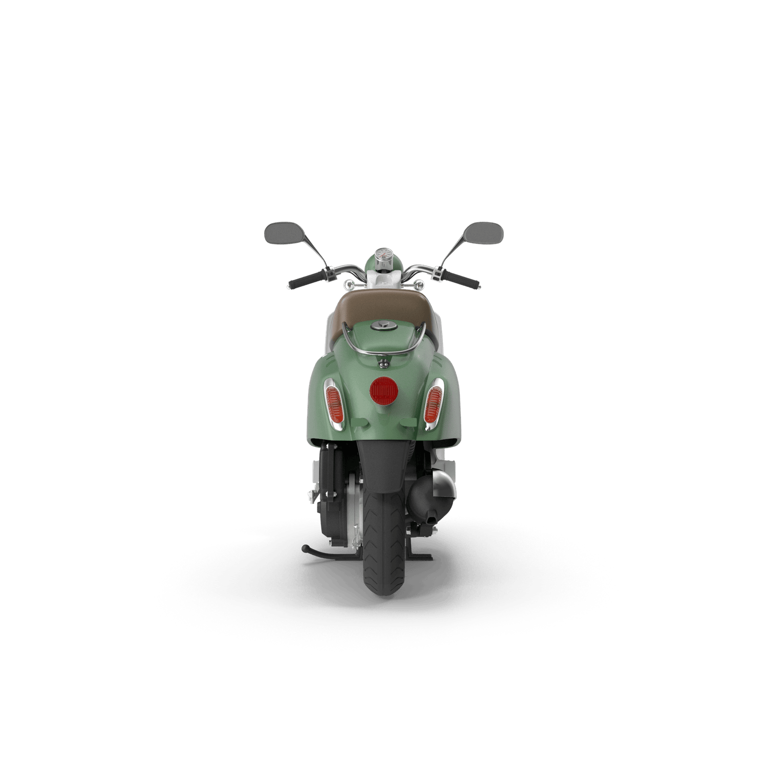 catalog-categories-automotive-motorcycle-motorcycles-scooter-moped-moped-3.png - a6c23569