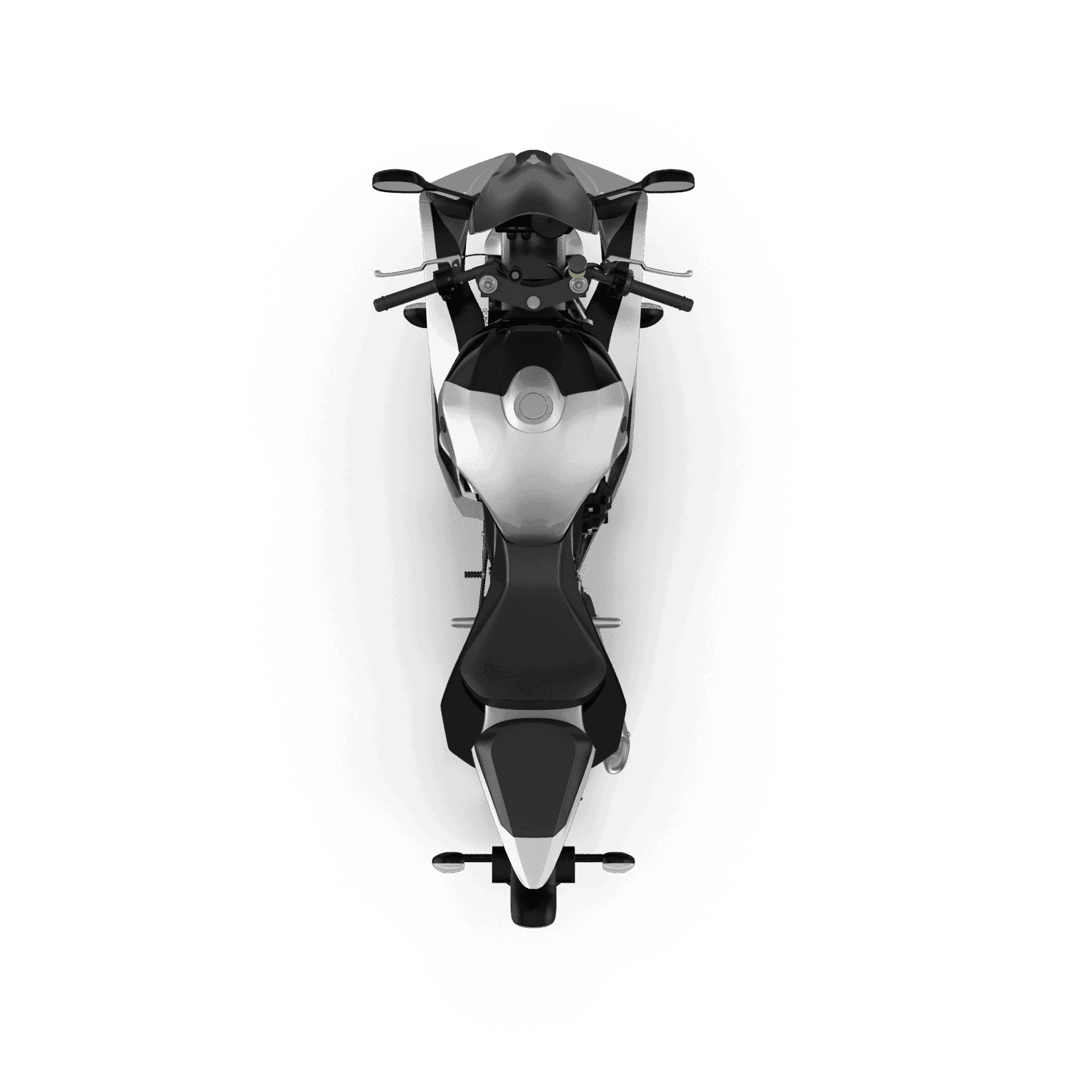catalog-categories-automotive-motorcycle-motorcycles-sport-sport-motorcycle-sport-motorcycle-4.png - 55a084ab