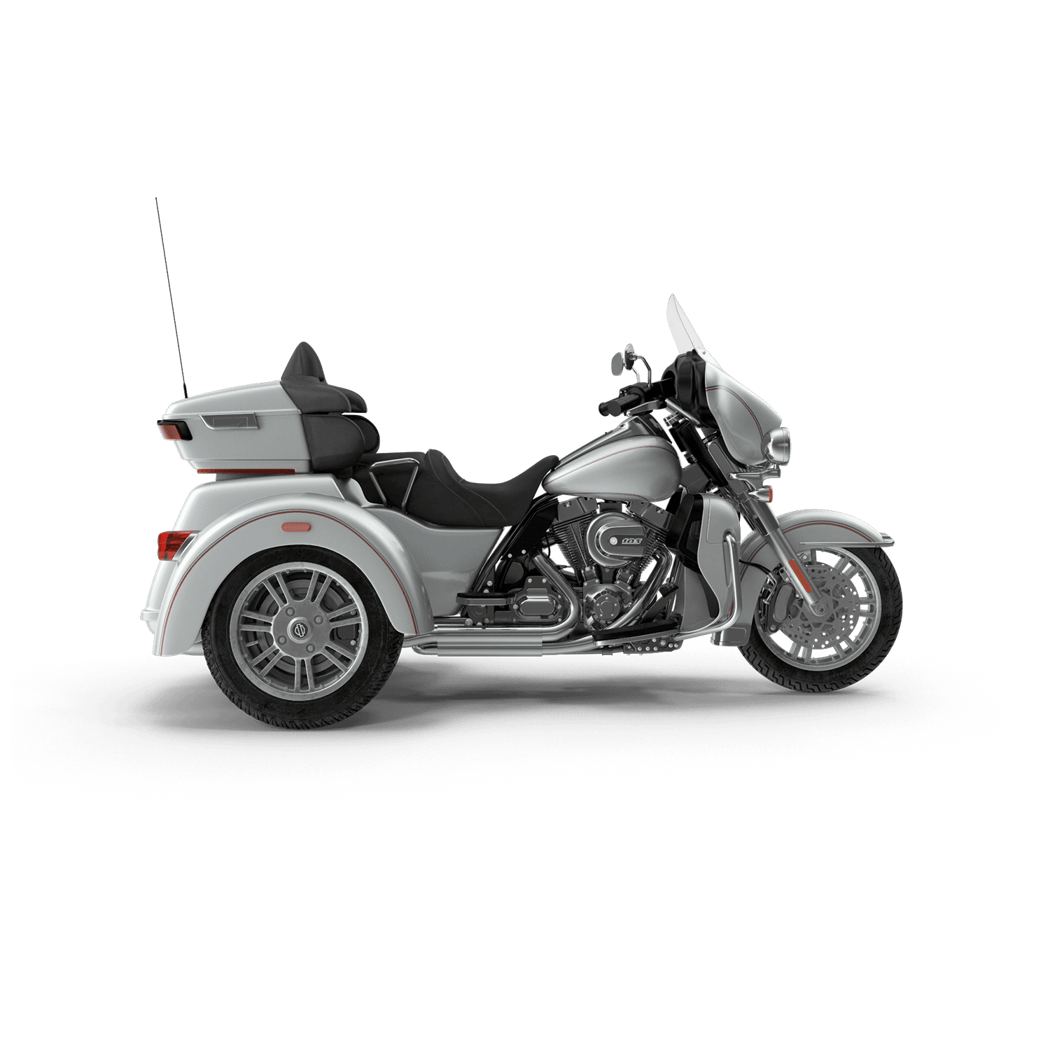 catalog-categories-automotive-motorcycle-motorcycles-trike-classic-trike-classic-trike.png - d1e3aea1