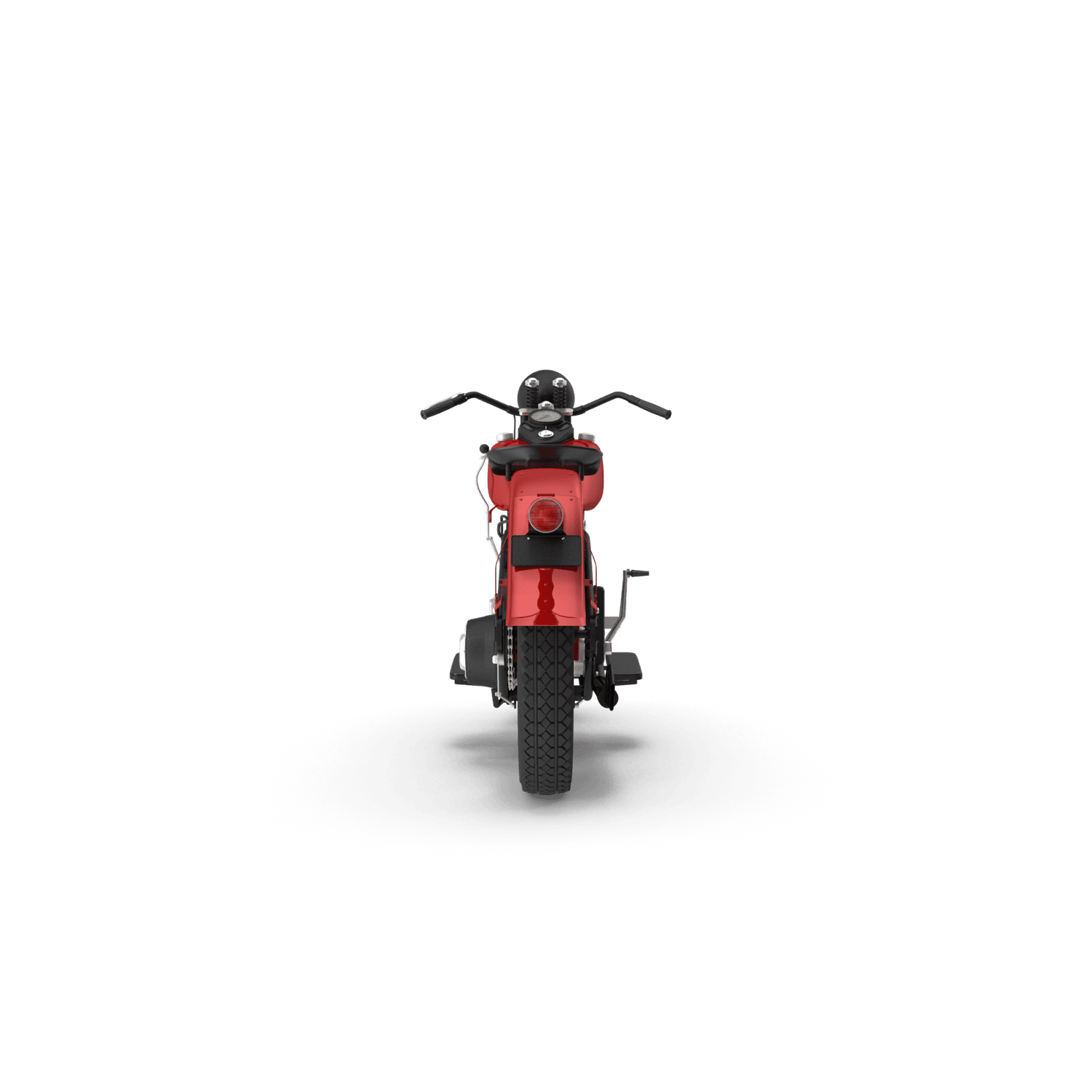 catalog-categories-automotive-motorcycle-motorcycles-vintage-vintage-motorcycle-vintage-motorcycle-3.png - 03afb2d6