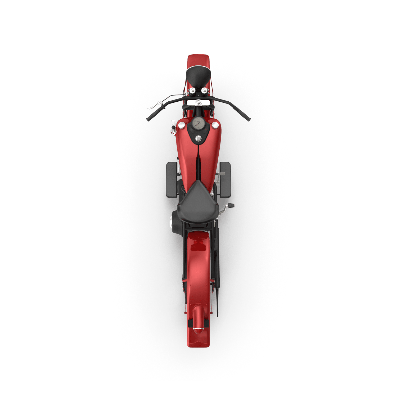 catalog-categories-automotive-motorcycle-motorcycles-vintage-vintage-motorcycle-vintage-motorcycle-4.png - 97d6f3b9