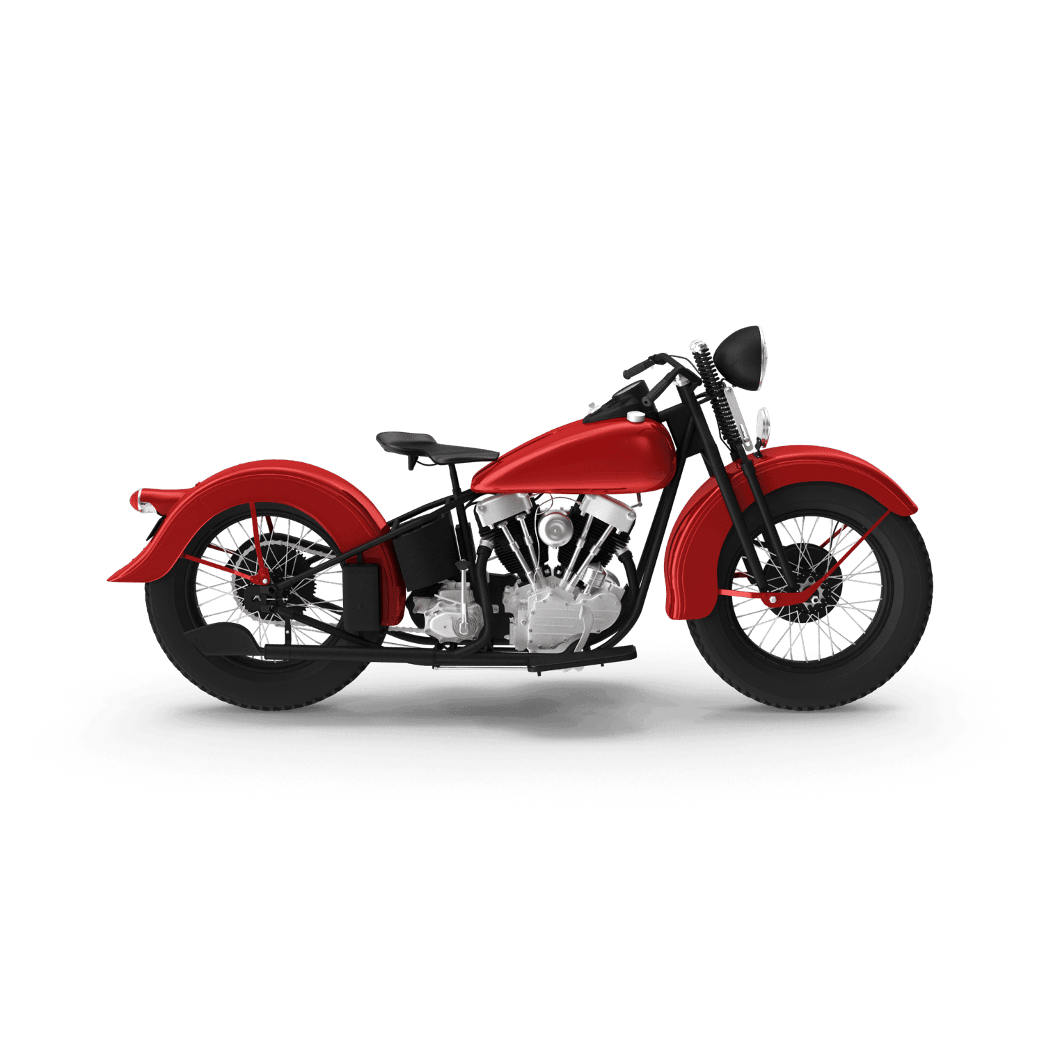 catalog-categories-automotive-motorcycle-motorcycles-vintage-vintage-motorcycle-vintage-motorcycle.png - c0efdb41