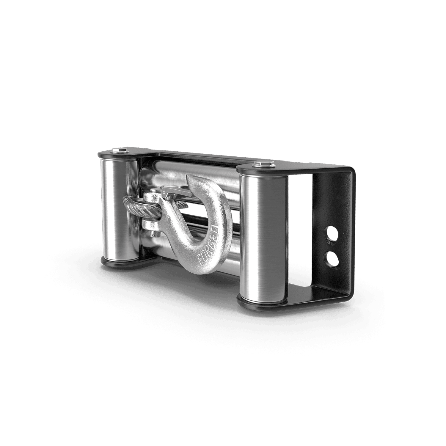 catalog-categories-automotive-towing-trailers-towing-heavy-duty-winch-with-hook-heavy-duty-winch-with-hook-1.png - 704a319b